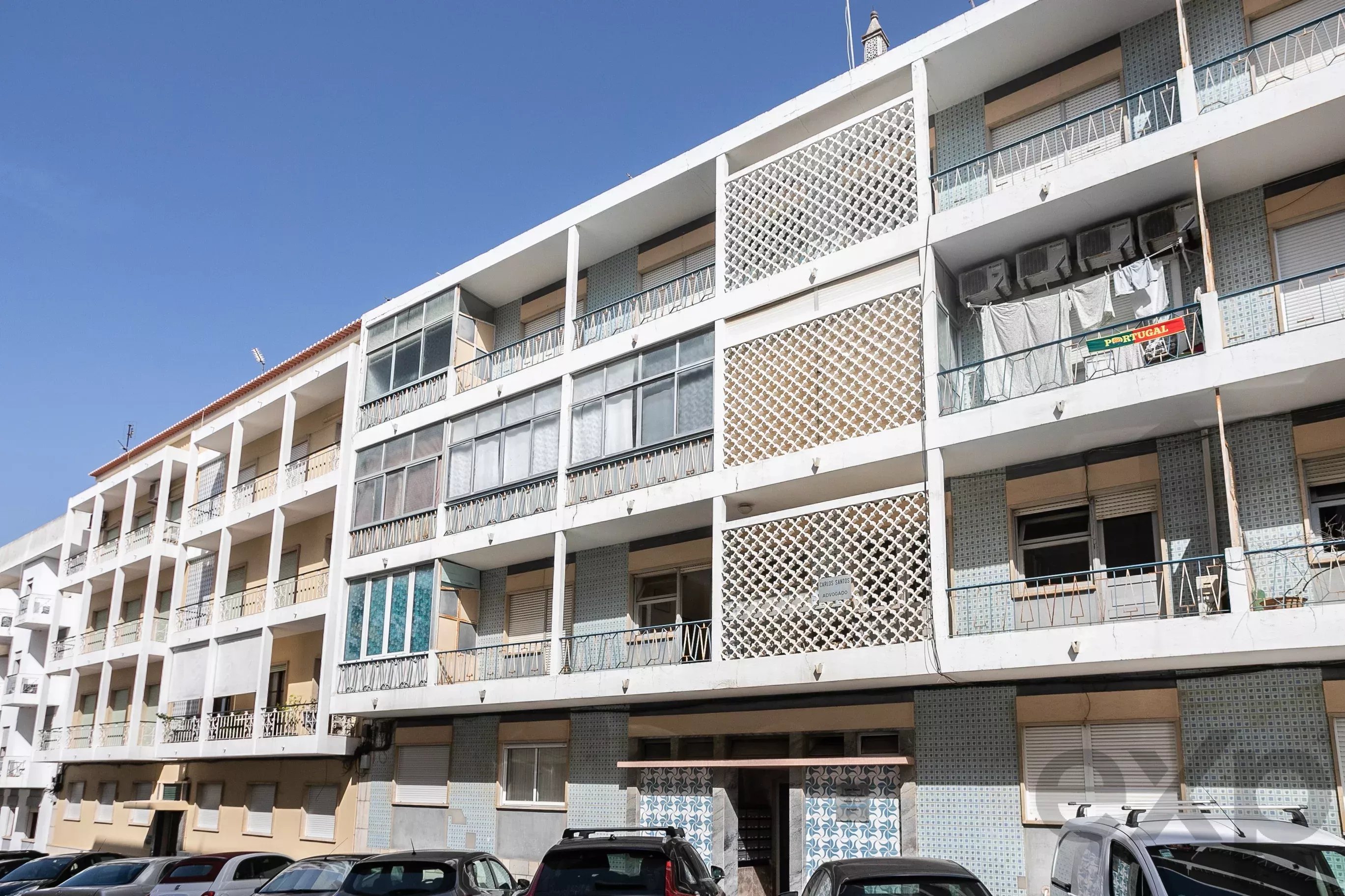 T2 in central Tavira for refurbishment 87146121 image 30