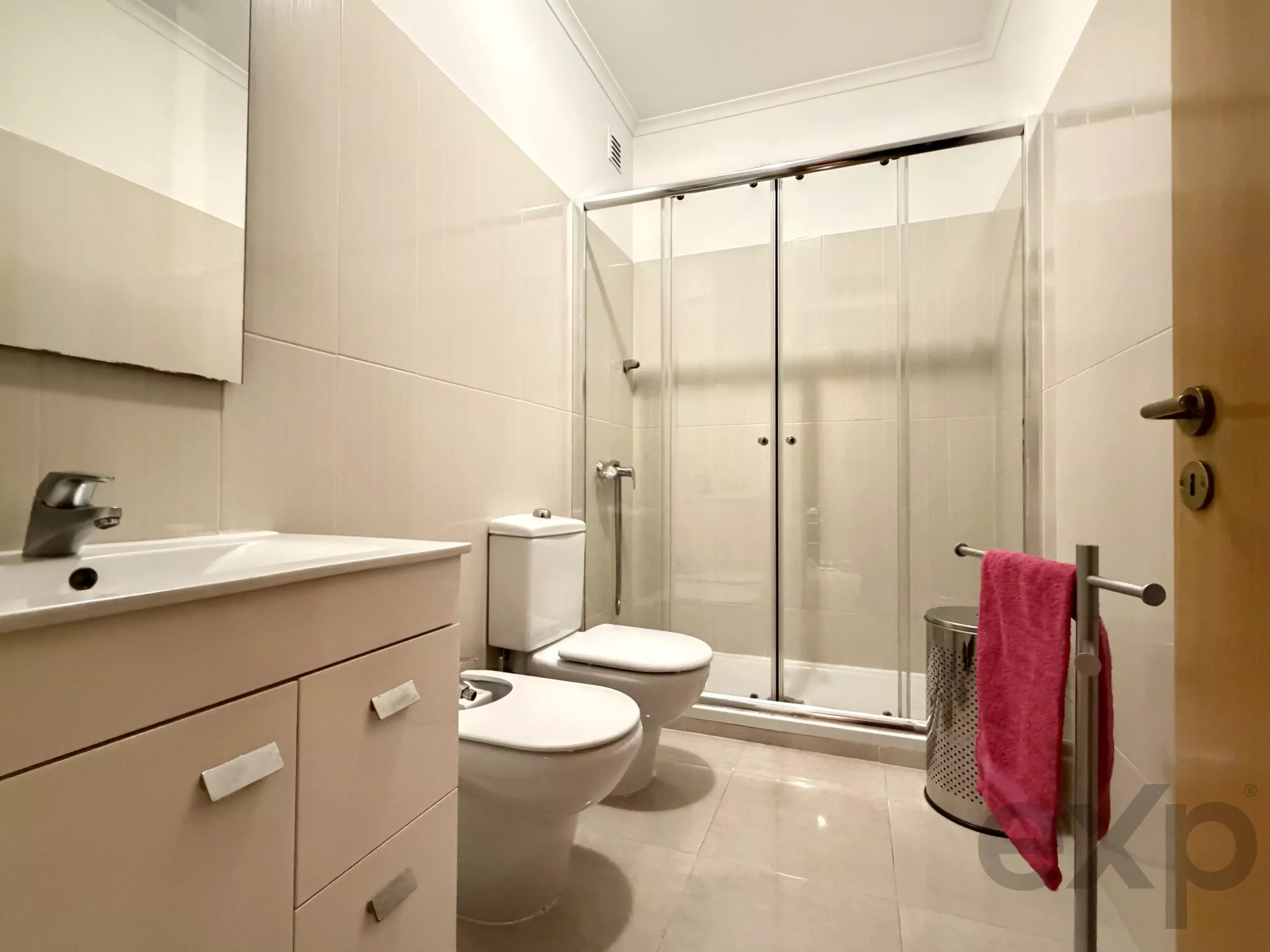 Sale of a T1 apartment in Parque das Nações – Central Zone of the Expo, Lisbon 87148651 image 8
