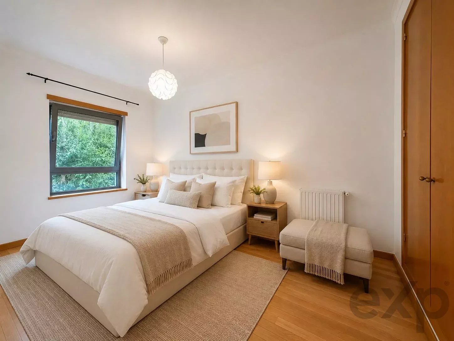 Sale of a T1 apartment in Parque das Nações – Central Zone of the Expo, Lisbon 87148651 image 9