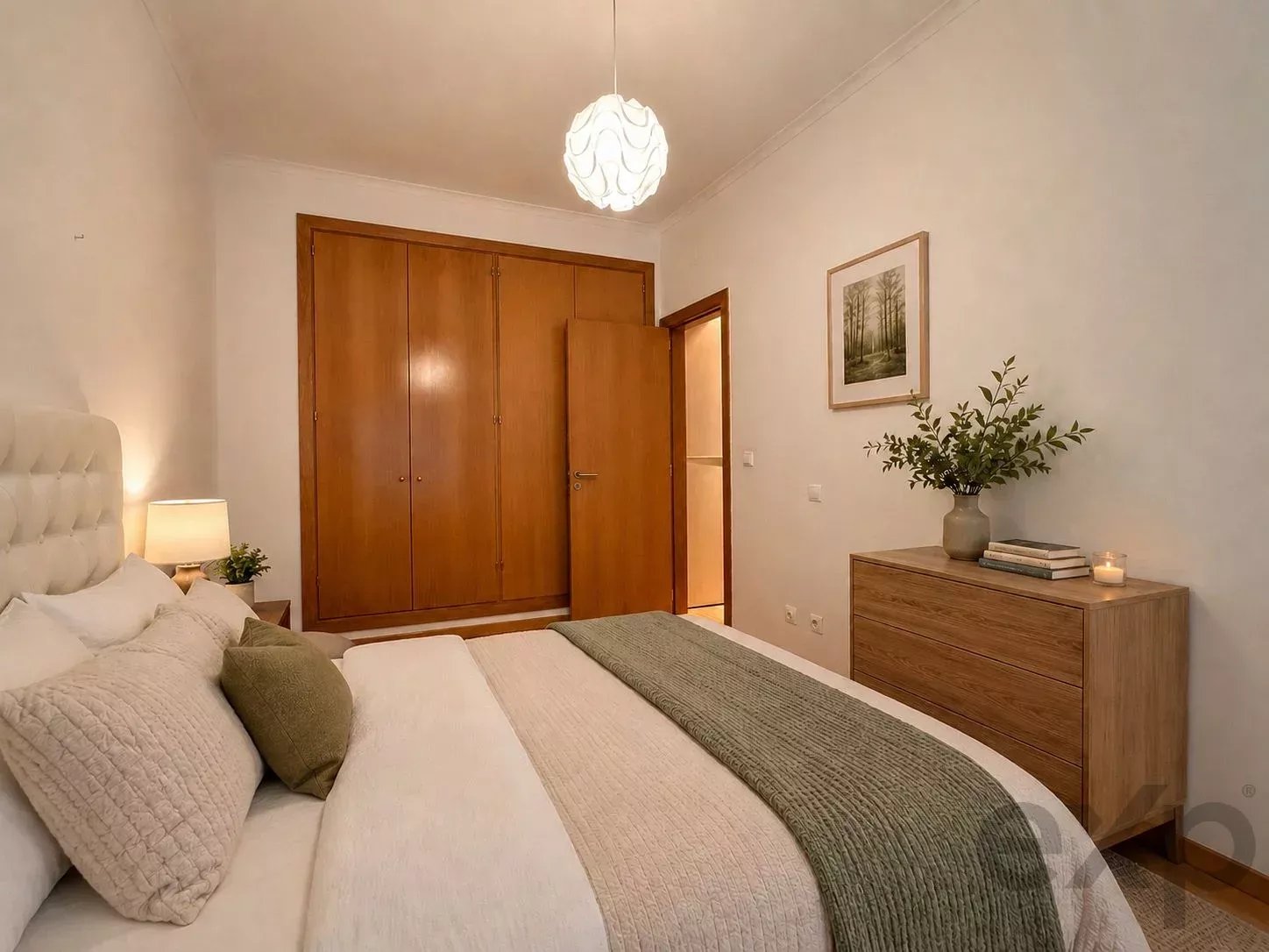 Sale of a T1 apartment in Parque das Nações – Central Zone of the Expo, Lisbon 87148651 image 10