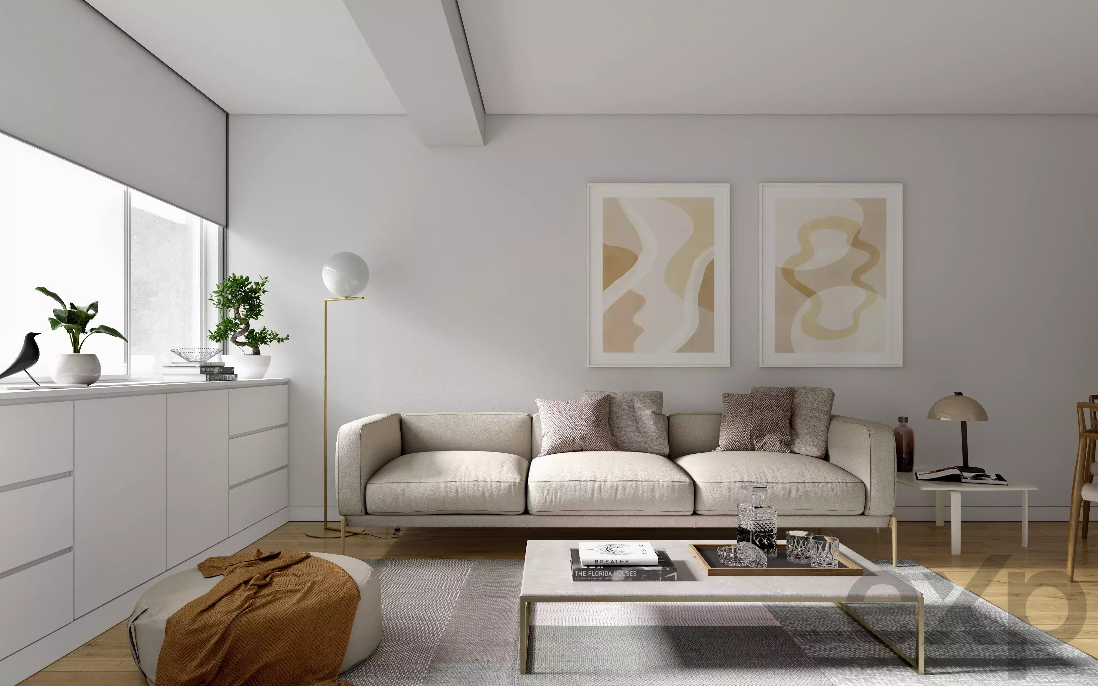 Infante Residences – Vida de Luxo e Oportunidade de Investimento em Lisboa 87148771 image 3