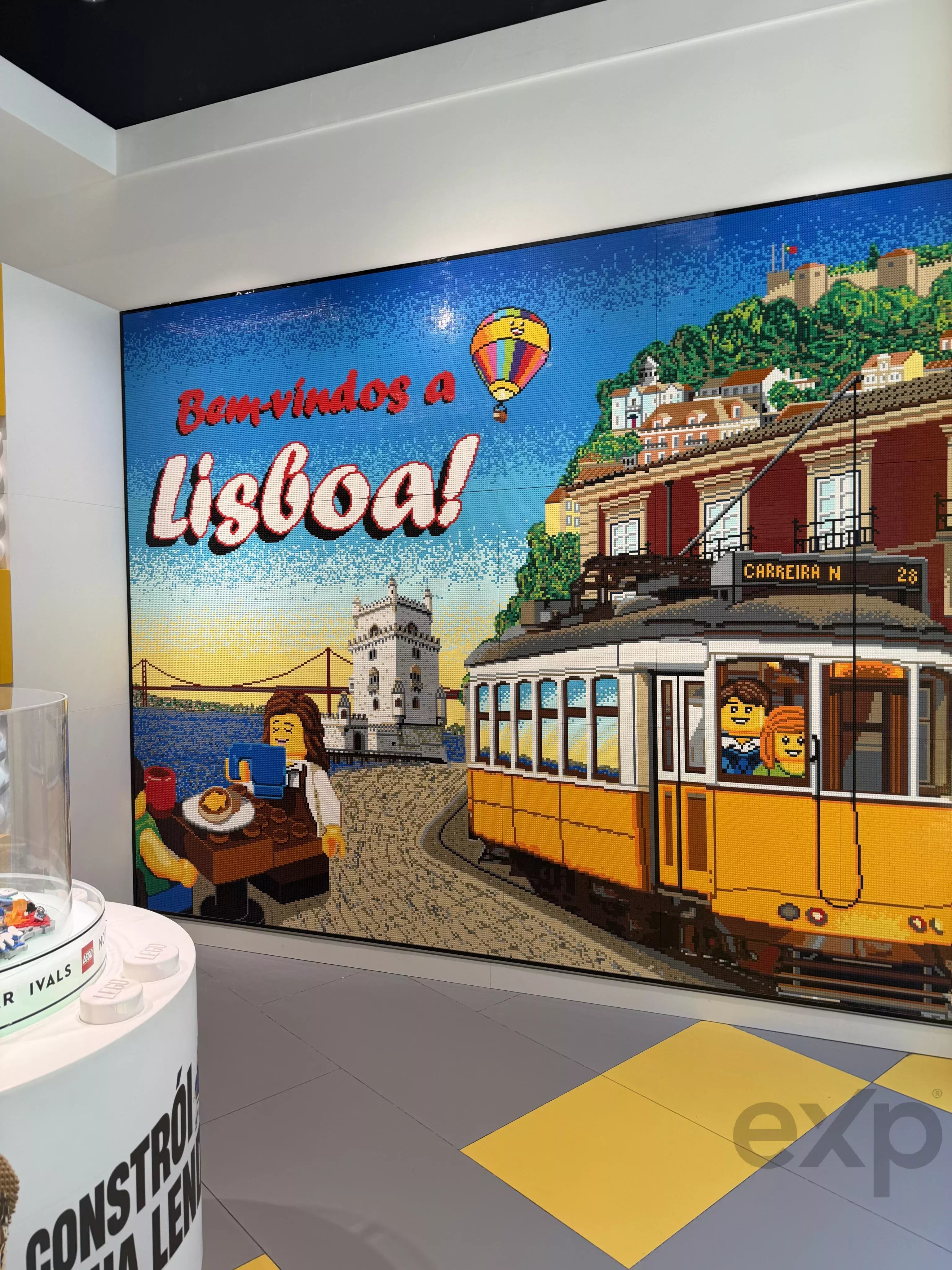 Infante Residences – Vida de Luxo e Oportunidade de Investimento em Lisboa 87148771 image 26