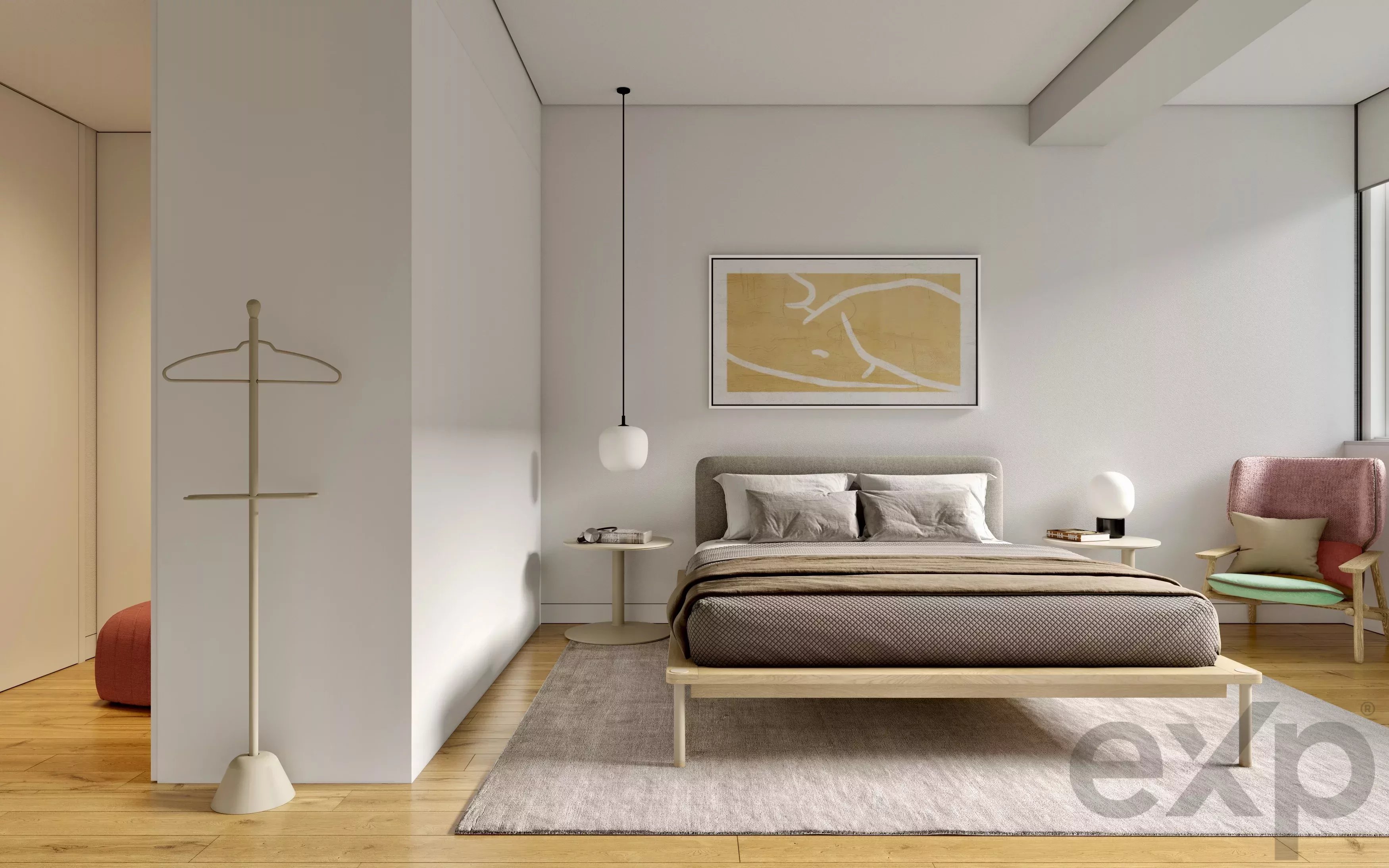Infante Residences – Vida de Luxo e Oportunidade de Investimento em Lisboa 87148771 image 8