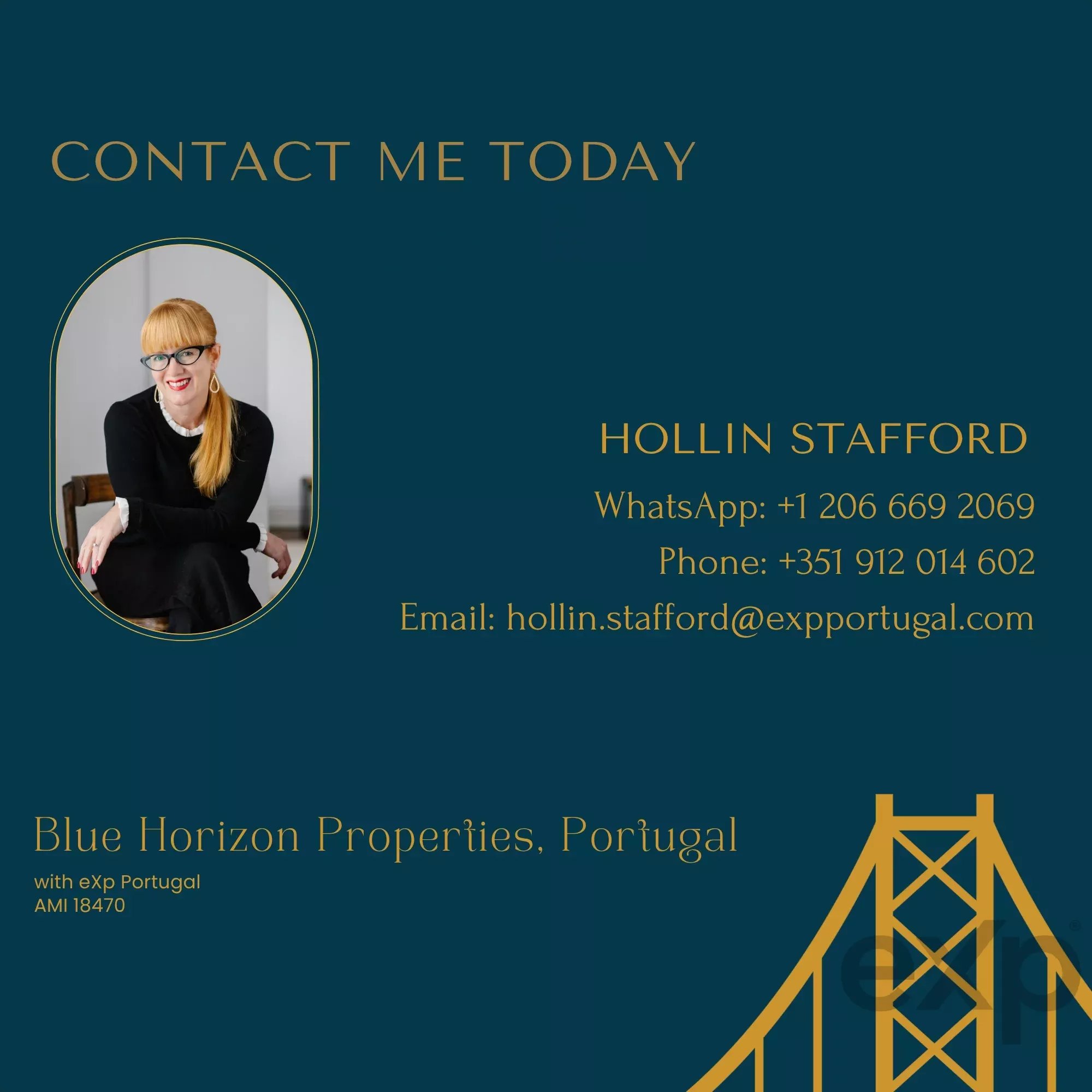Infante Residences – Vida de Luxo e Oportunidade de Investimento em Lisboa 87148771 image 12