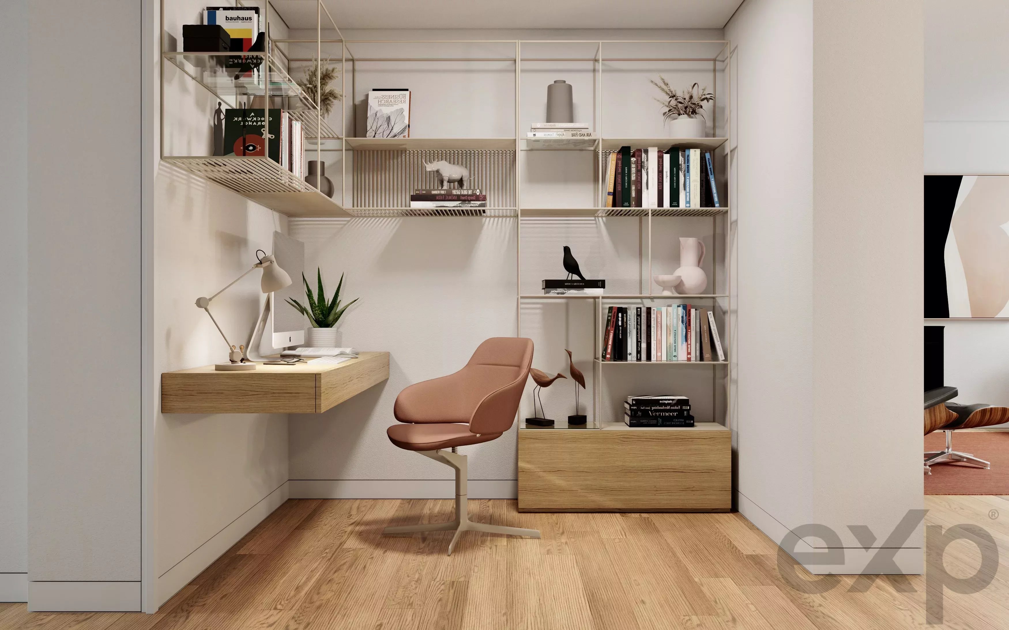 Infante Residences – Vida de Luxo e Oportunidade de Investimento em Lisboa 87148771 image 6