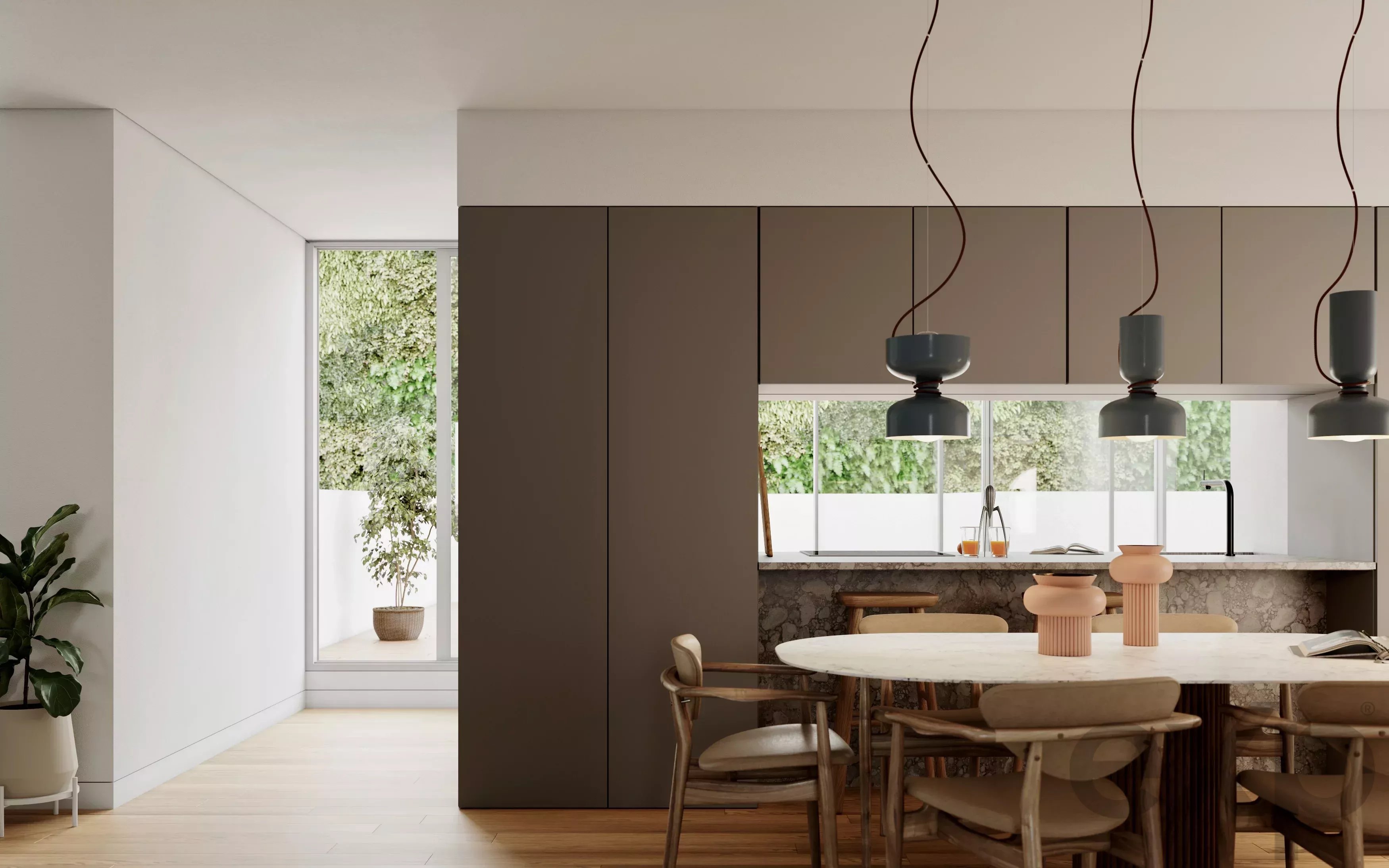 Infante Residences – Vida de Luxo e Oportunidade de Investimento em Lisboa 87148771 image 4