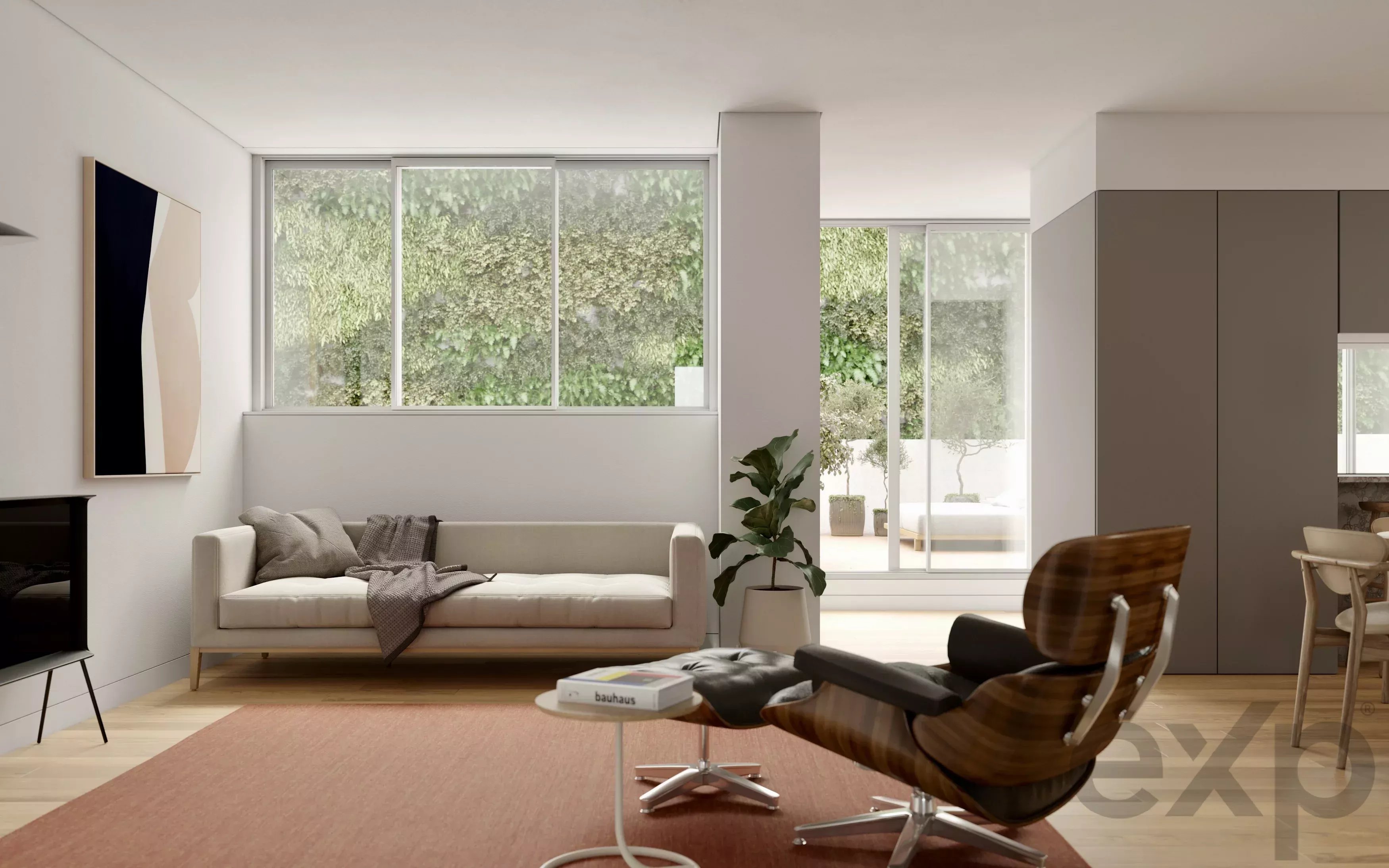 Infante Residences – Vida de Luxo e Oportunidade de Investimento em Lisboa 87148771 image 2