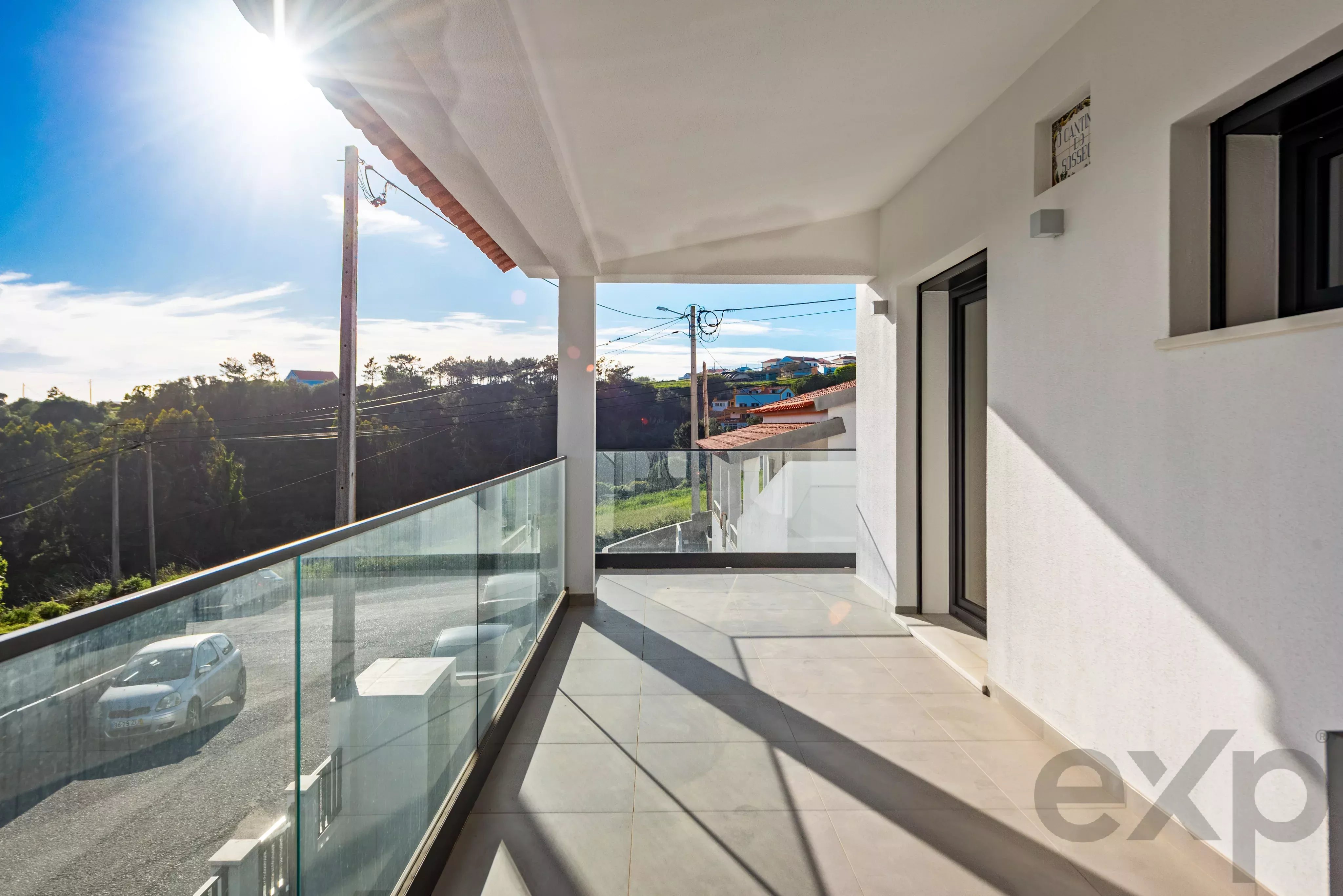 Ericeira, Carvoeira, detached house T3+1 with pool 87149519 image 7