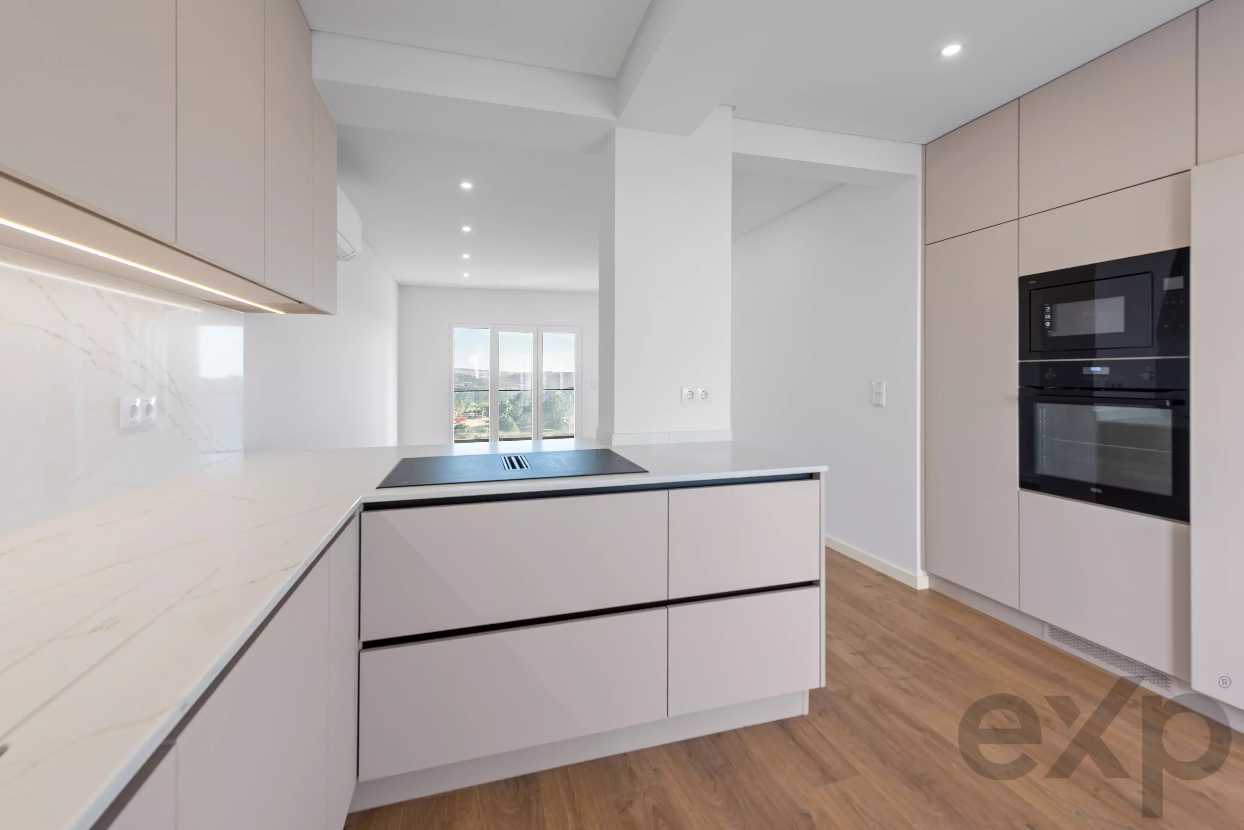 Ericeira, Carvoeira, detached house T3+1 with pool 87149519 image 12