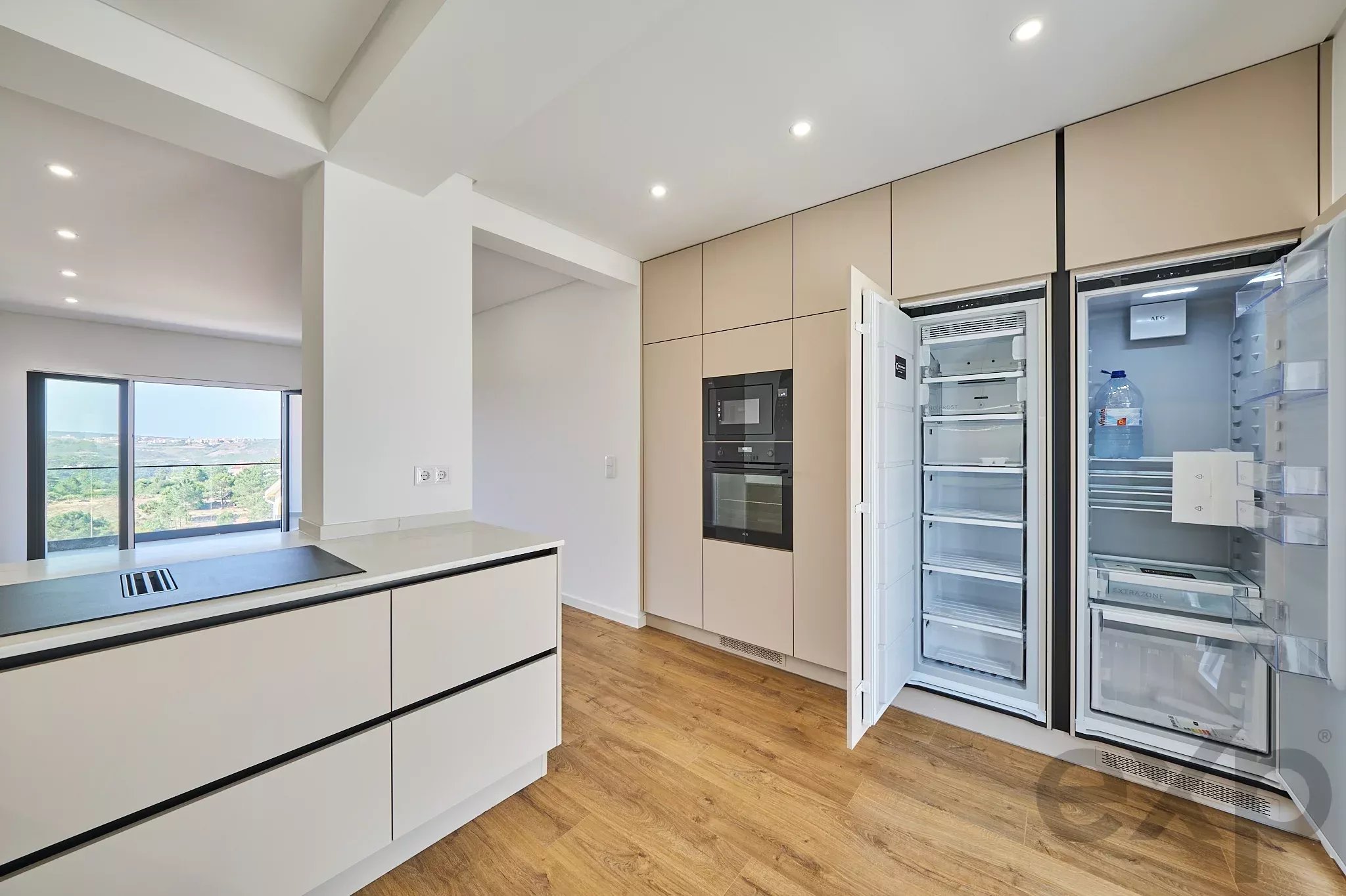 Ericeira, Carvoeira, detached house T3+1 with pool 87149519 image 21