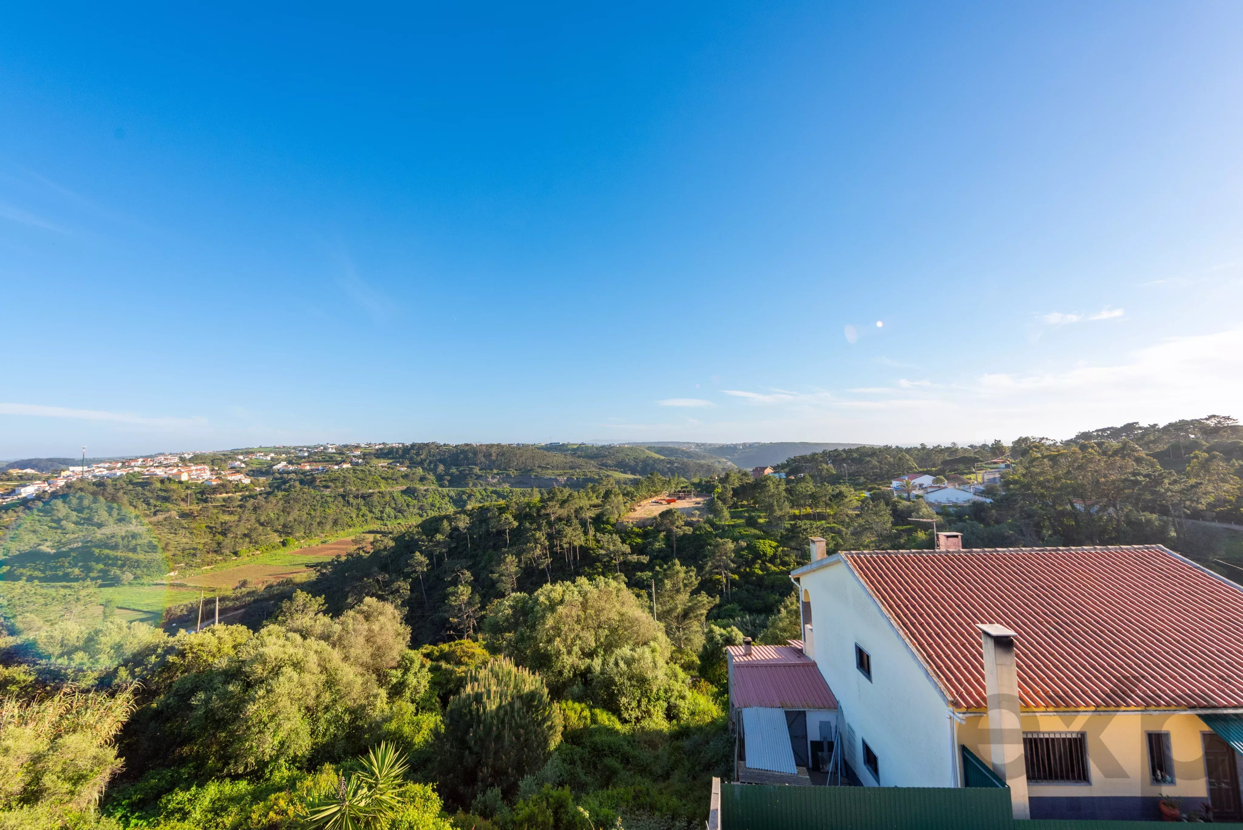 Ericeira, Carvoeira, detached house T3+1 with pool 87149519 image 13