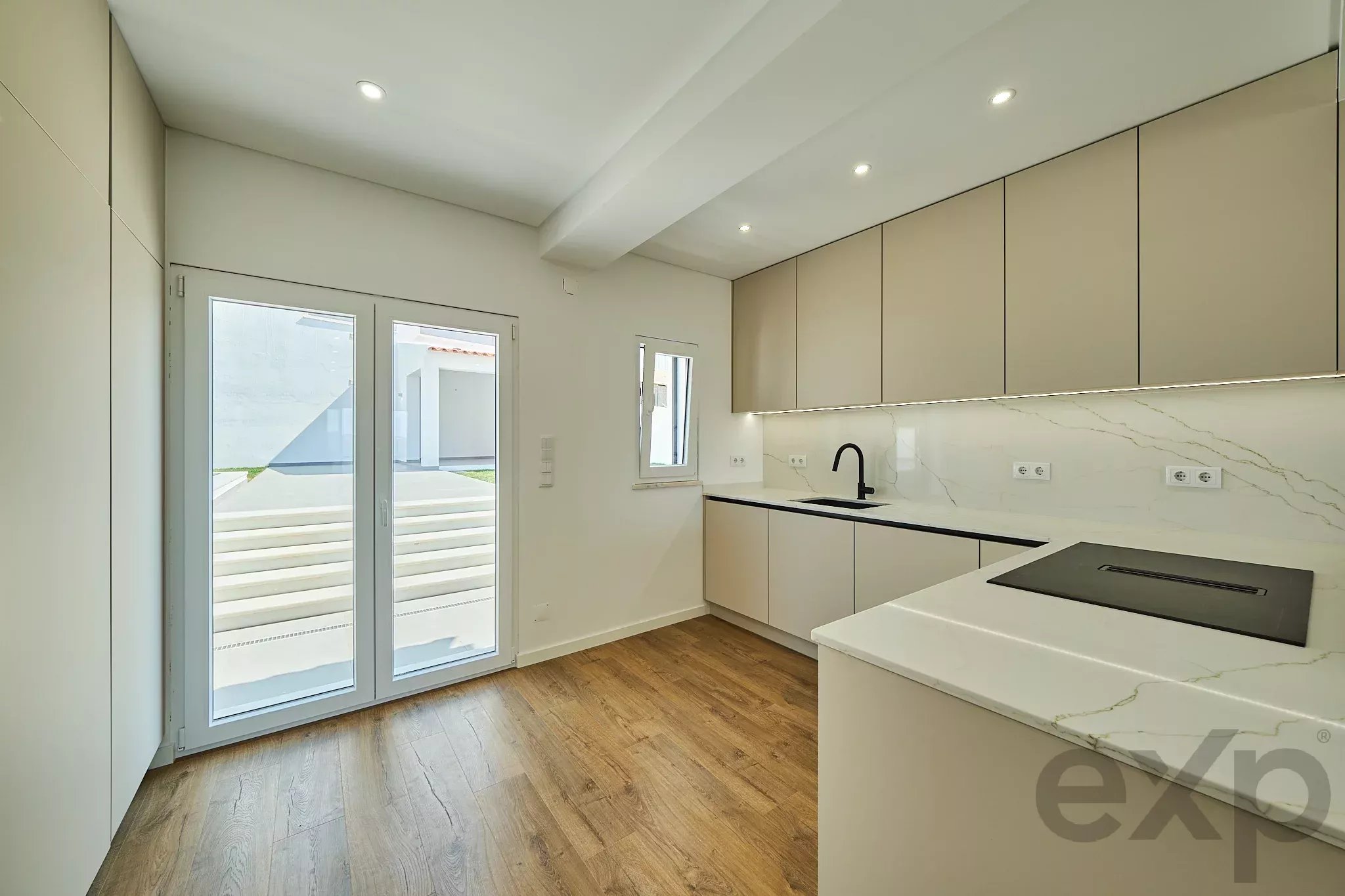 Ericeira, Carvoeira, detached house T3+1 with pool 87149519 image 22