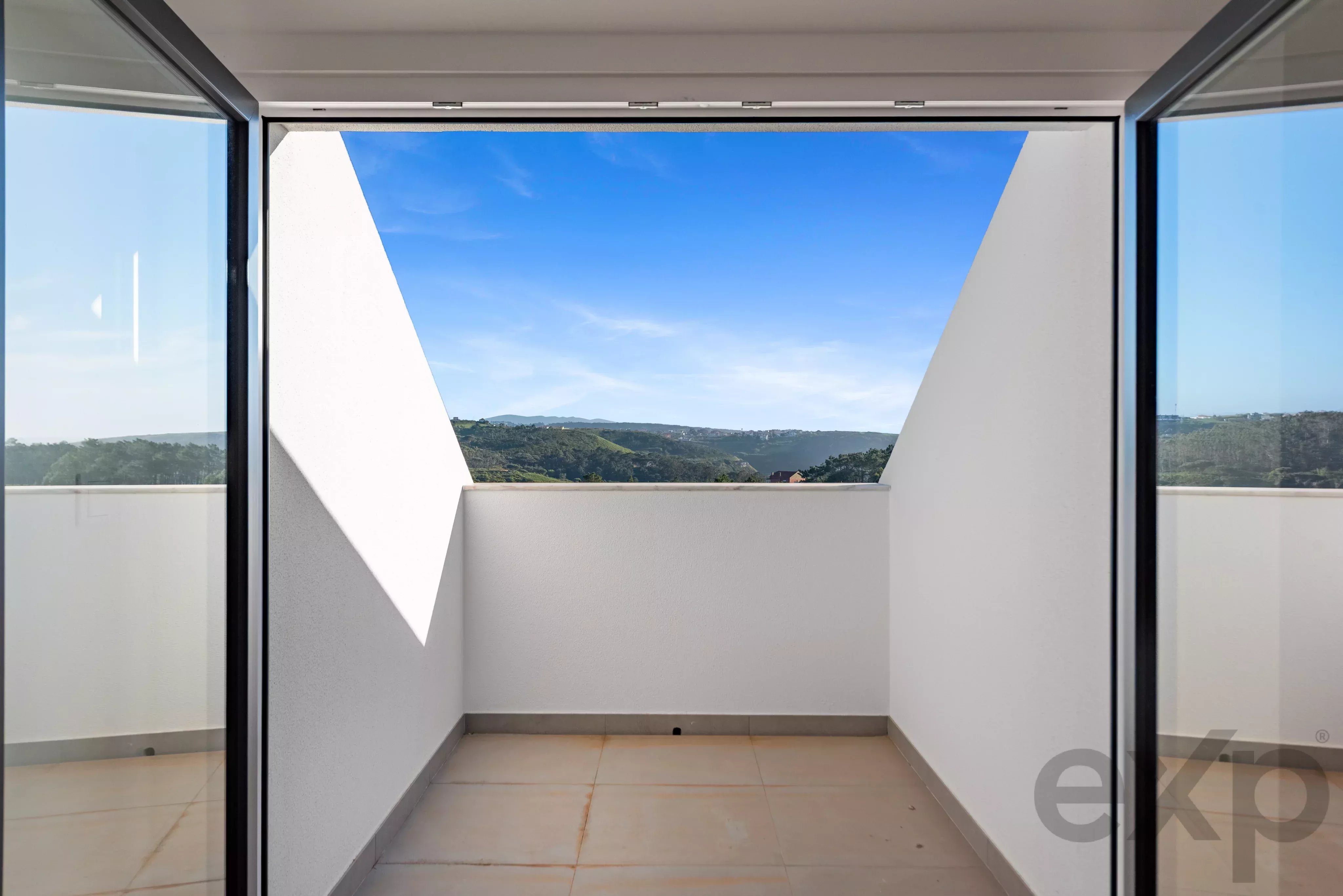 Ericeira, Carvoeira, detached house T3+1 with pool 87149519 image 15