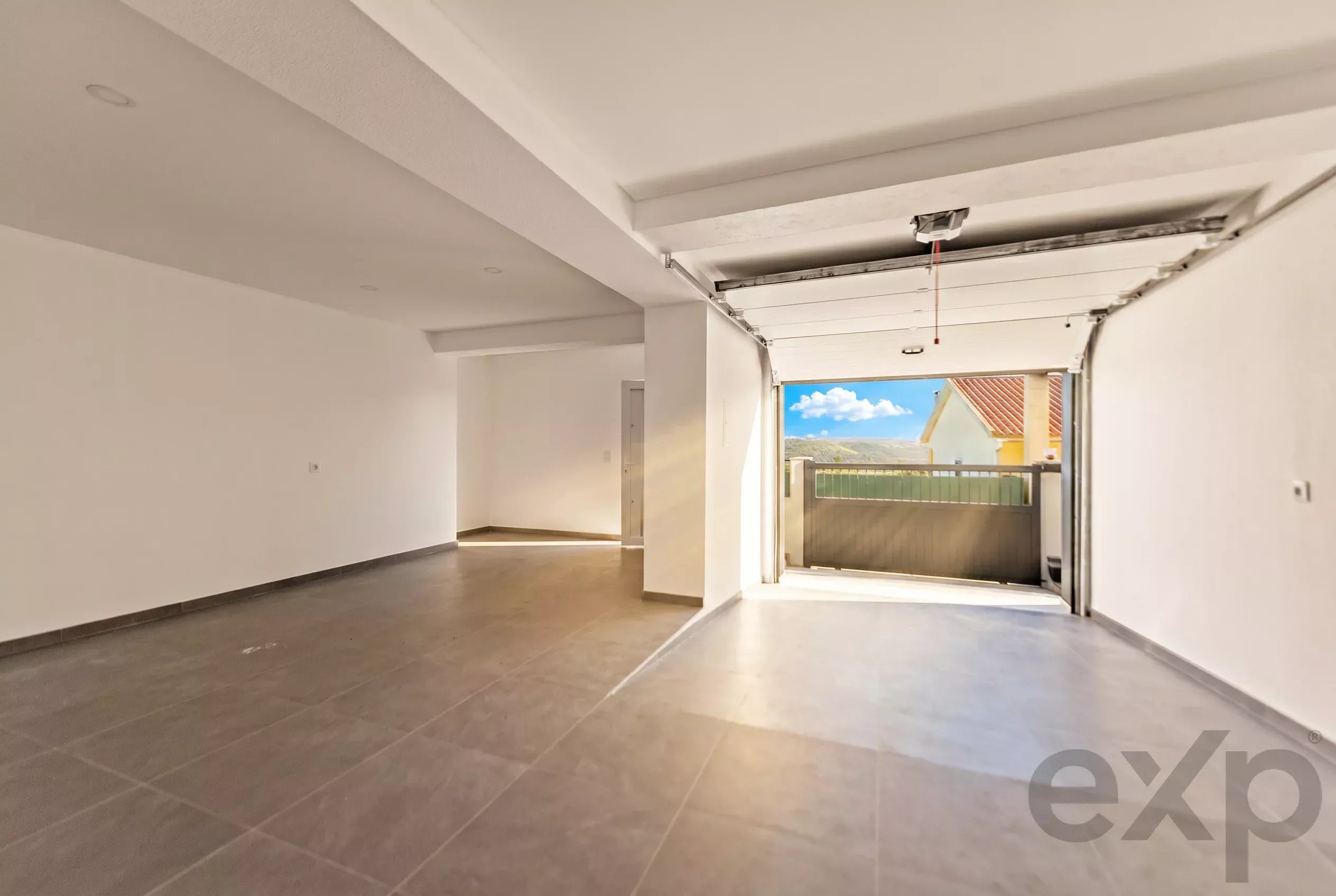 Ericeira, Carvoeira, detached house T3+1 with pool 87149519 image 16