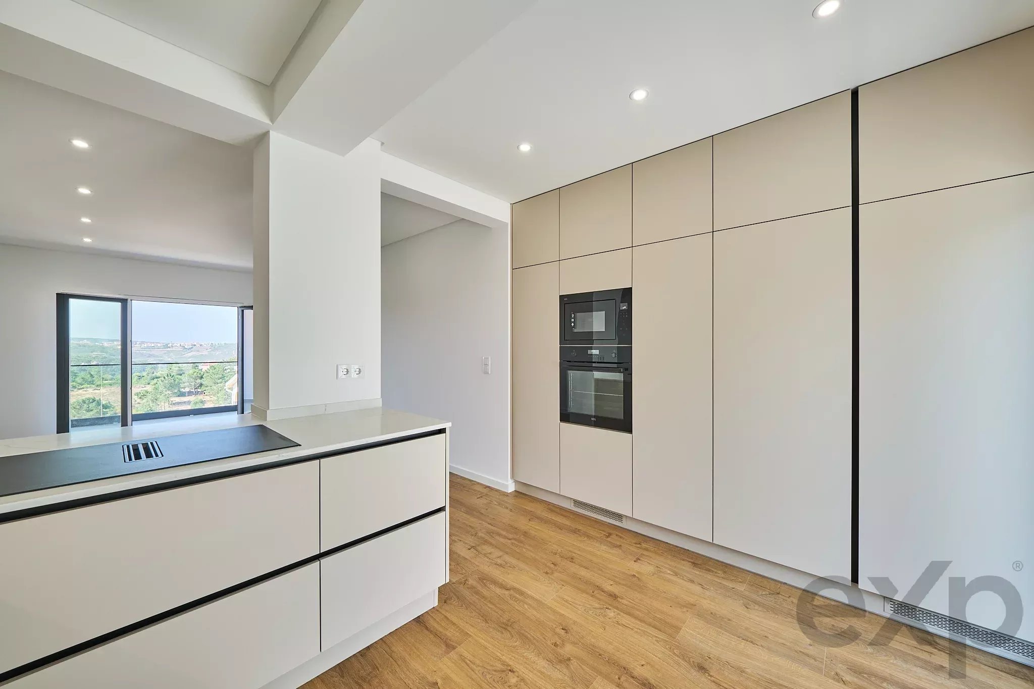 Ericeira, Carvoeira, detached house T3+1 with pool 87149519 image 20