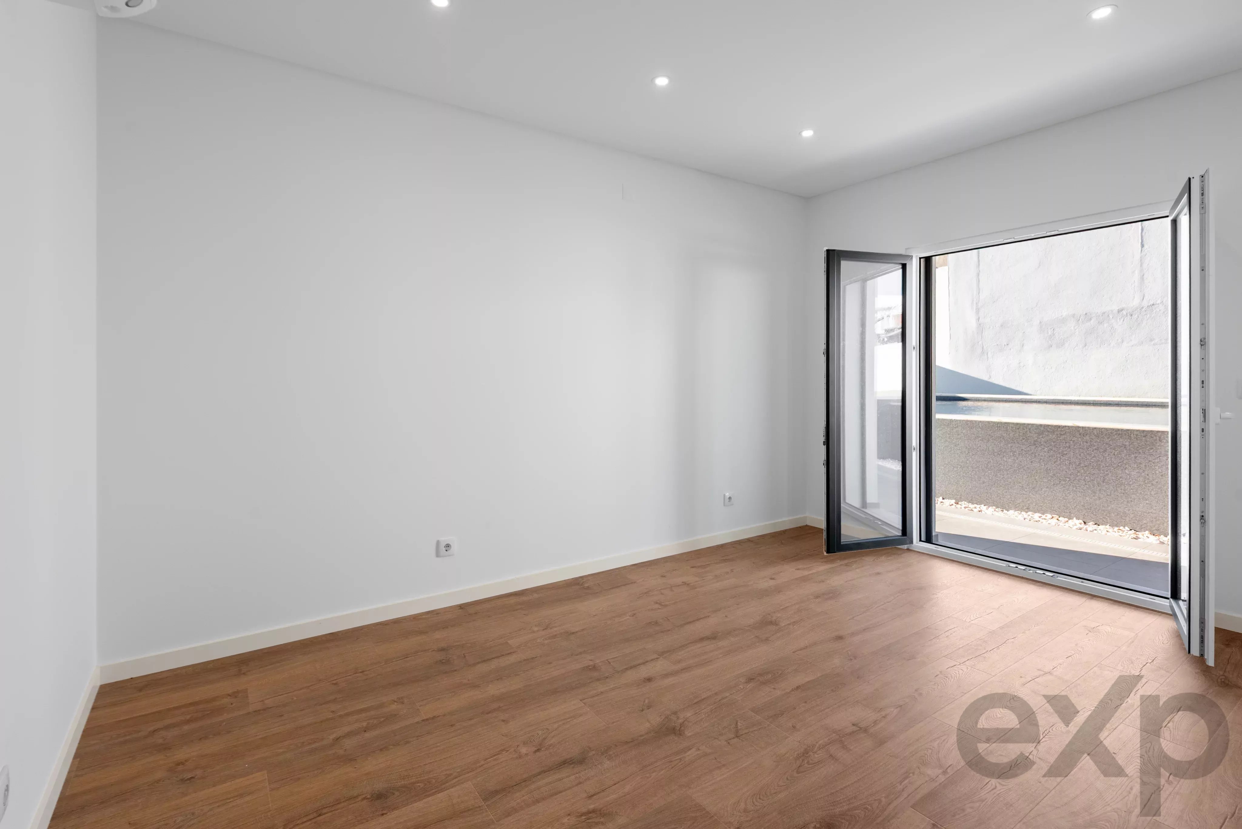 Ericeira, Carvoeira, detached house T3+1 with pool 87149519 image 37