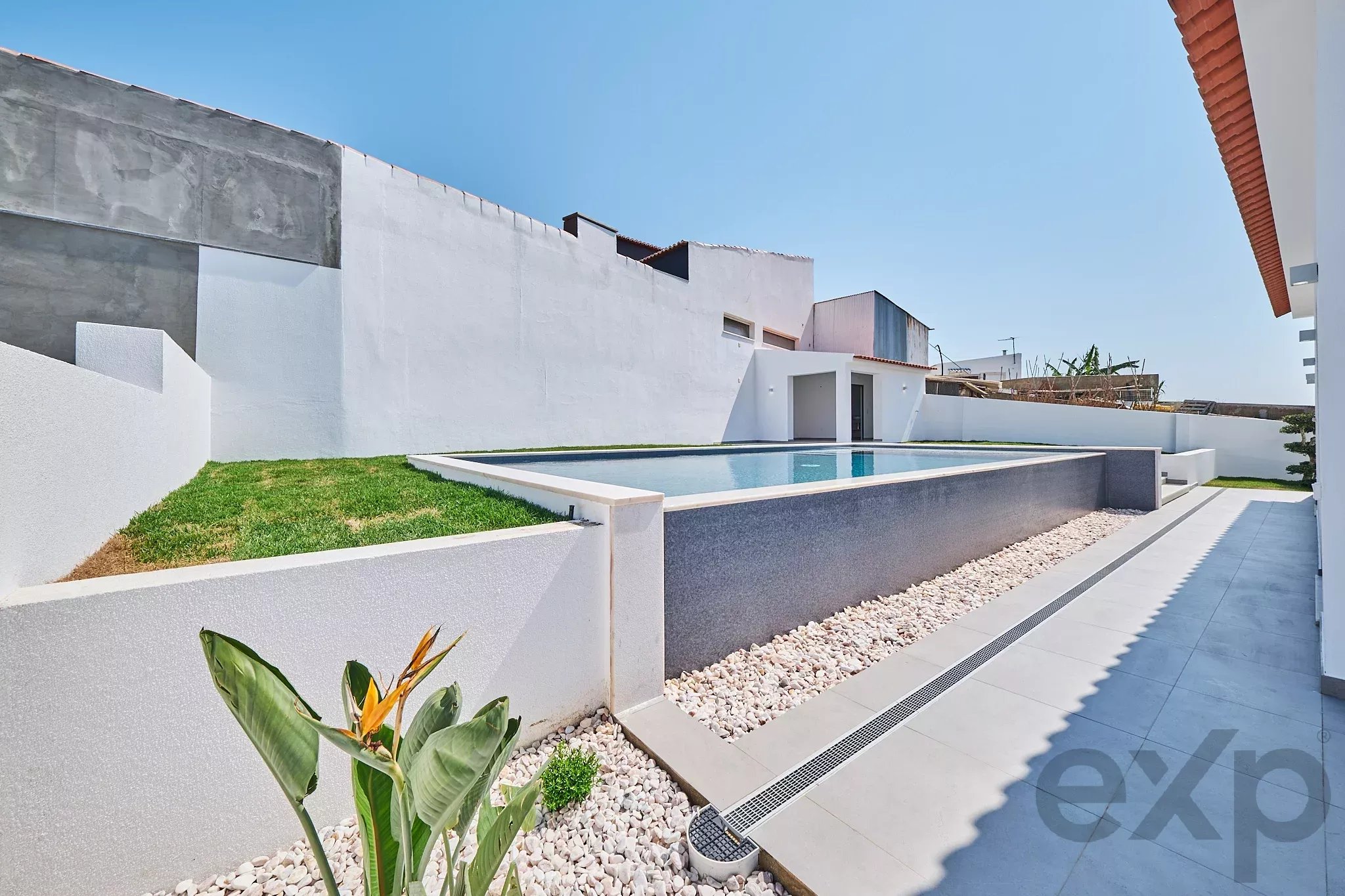 Ericeira, Carvoeira - 3+1 Bedroom Villa with Swimming Pool 4