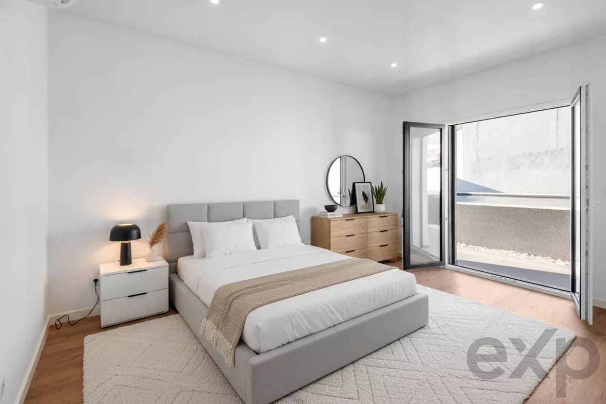 Ericeira, Carvoeira, detached house T3+1 with pool 87149519 image 38
