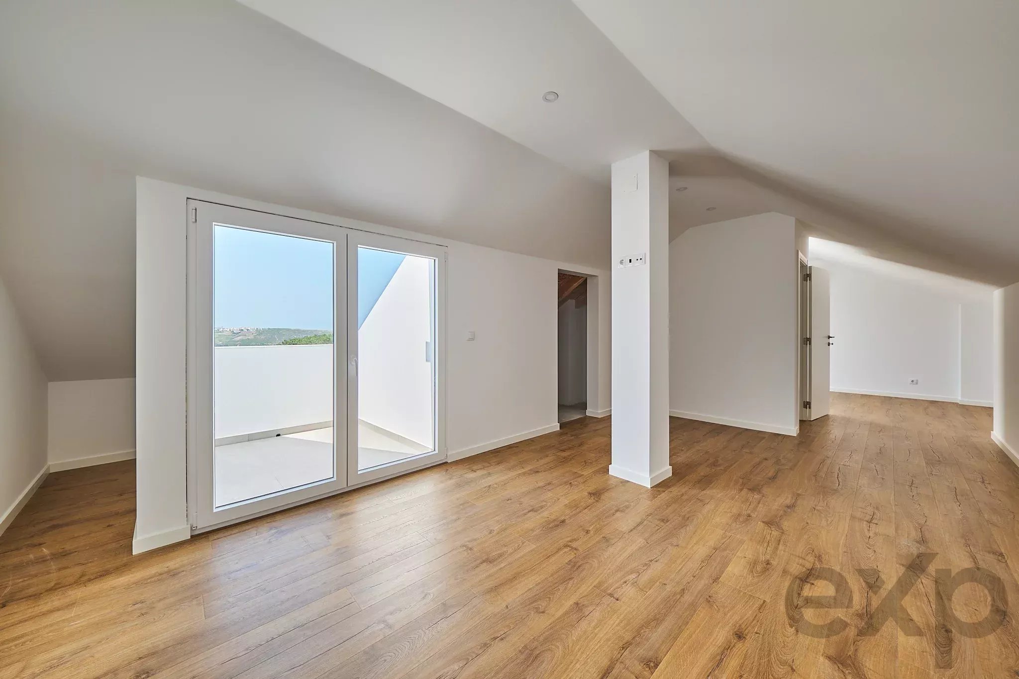 Ericeira, Carvoeira, detached house T3+1 with pool 87149519 image 23