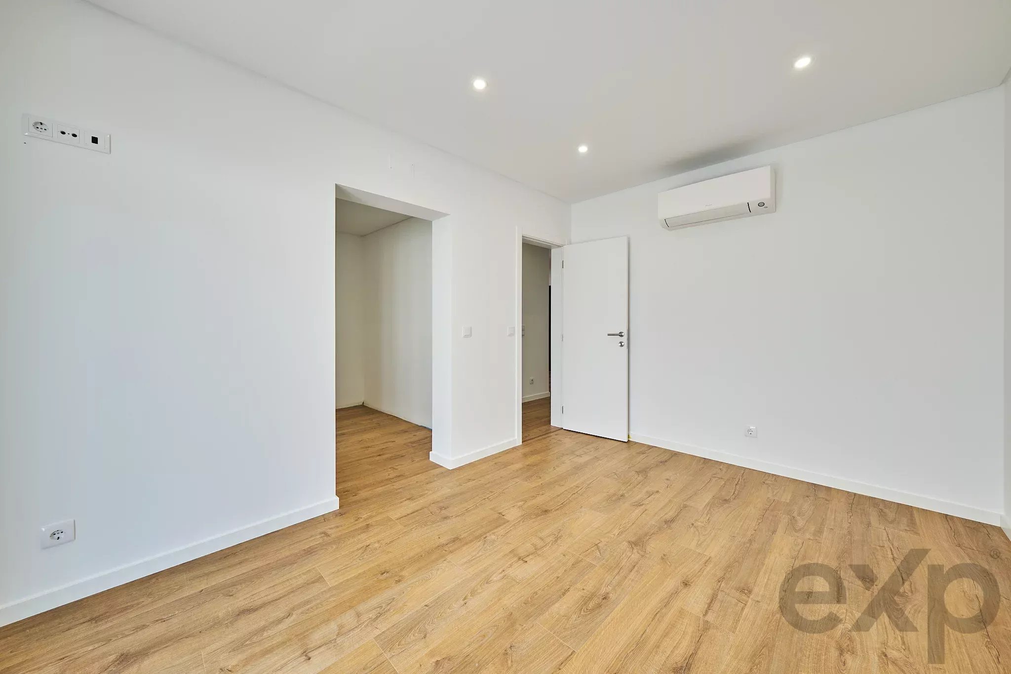 Ericeira, Carvoeira, detached house T3+1 with pool 87149519 image 35