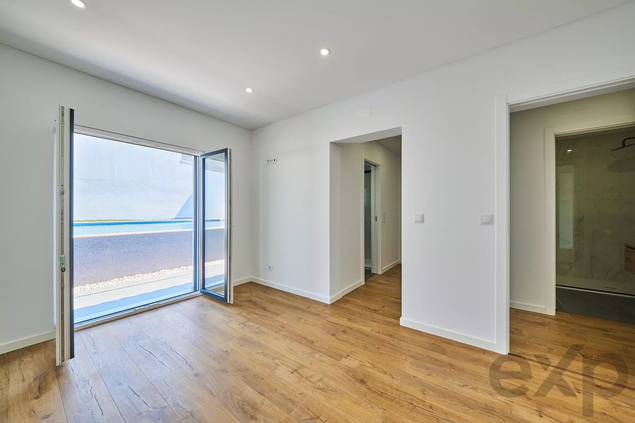 Ericeira, Carvoeira, detached house T3+1 with pool 87149519 image 36