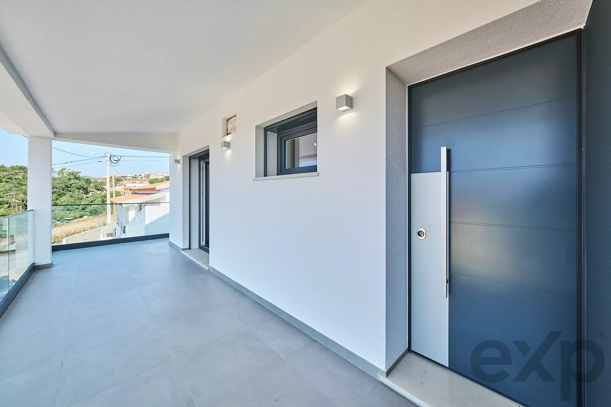 Ericeira, Carvoeira, detached house T3+1 with pool 87149519 image 18