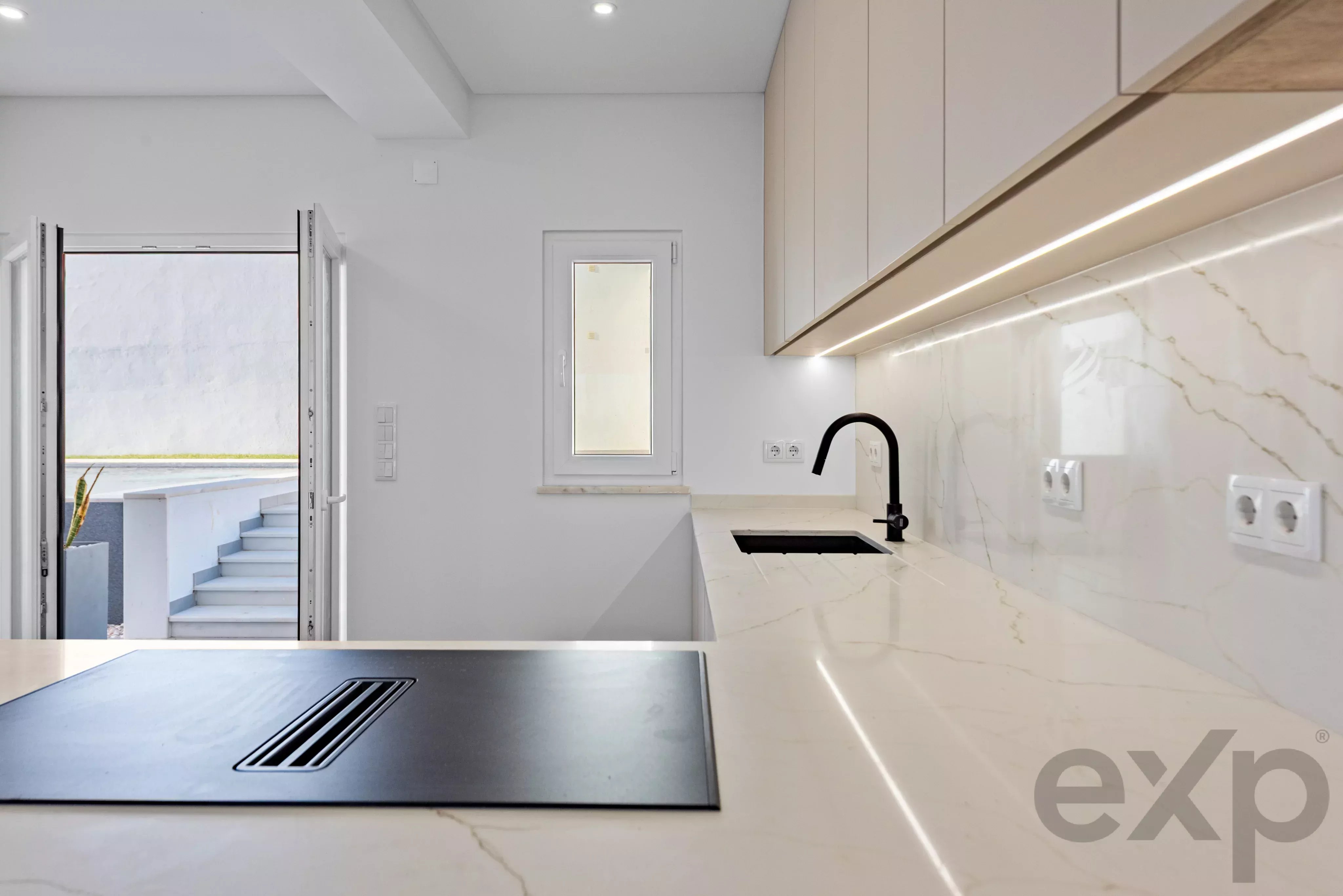 Ericeira, Carvoeira, detached house T3+1 with pool 87149519 image 10