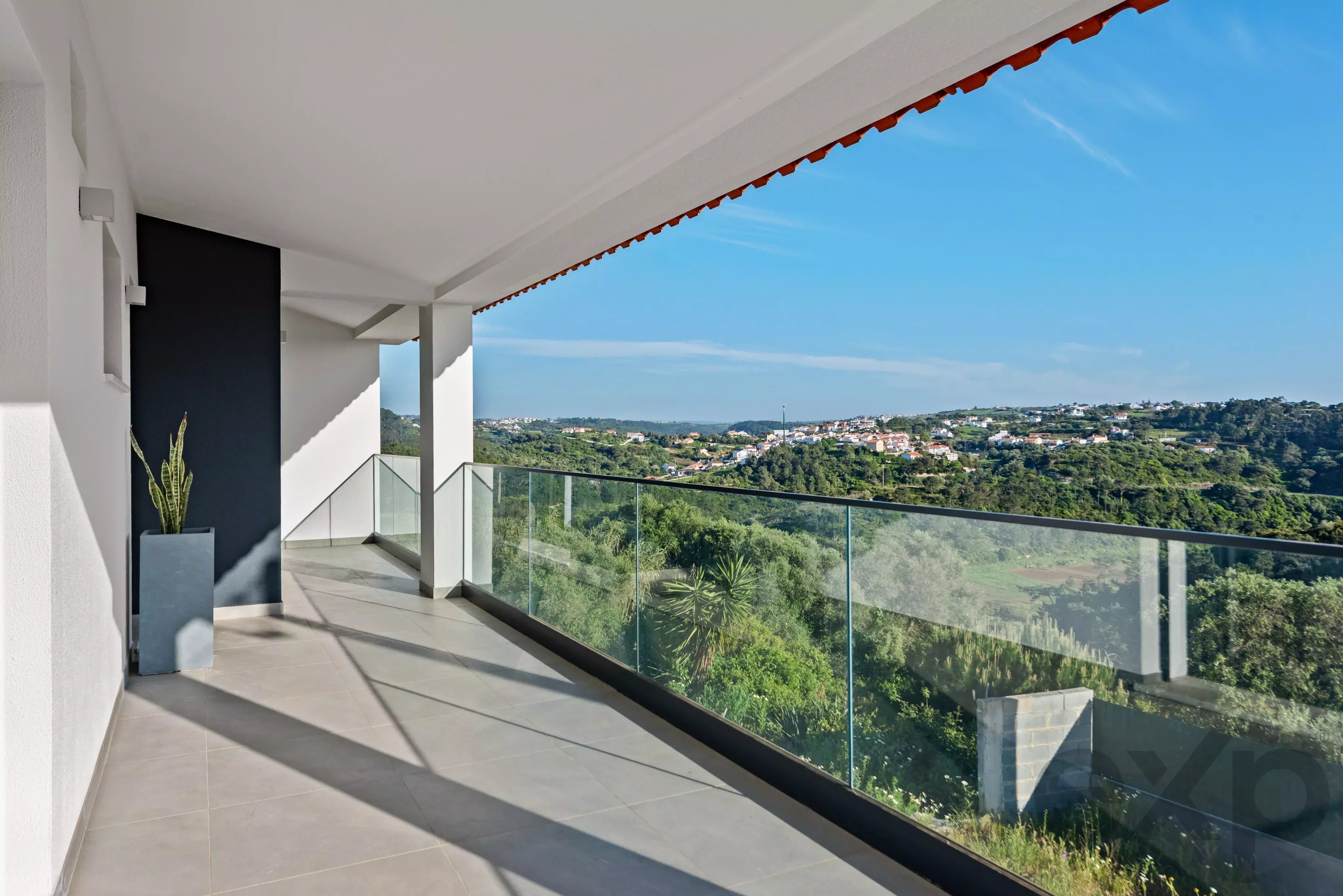 Ericeira, Carvoeira - Moradia T3+1 com piscina