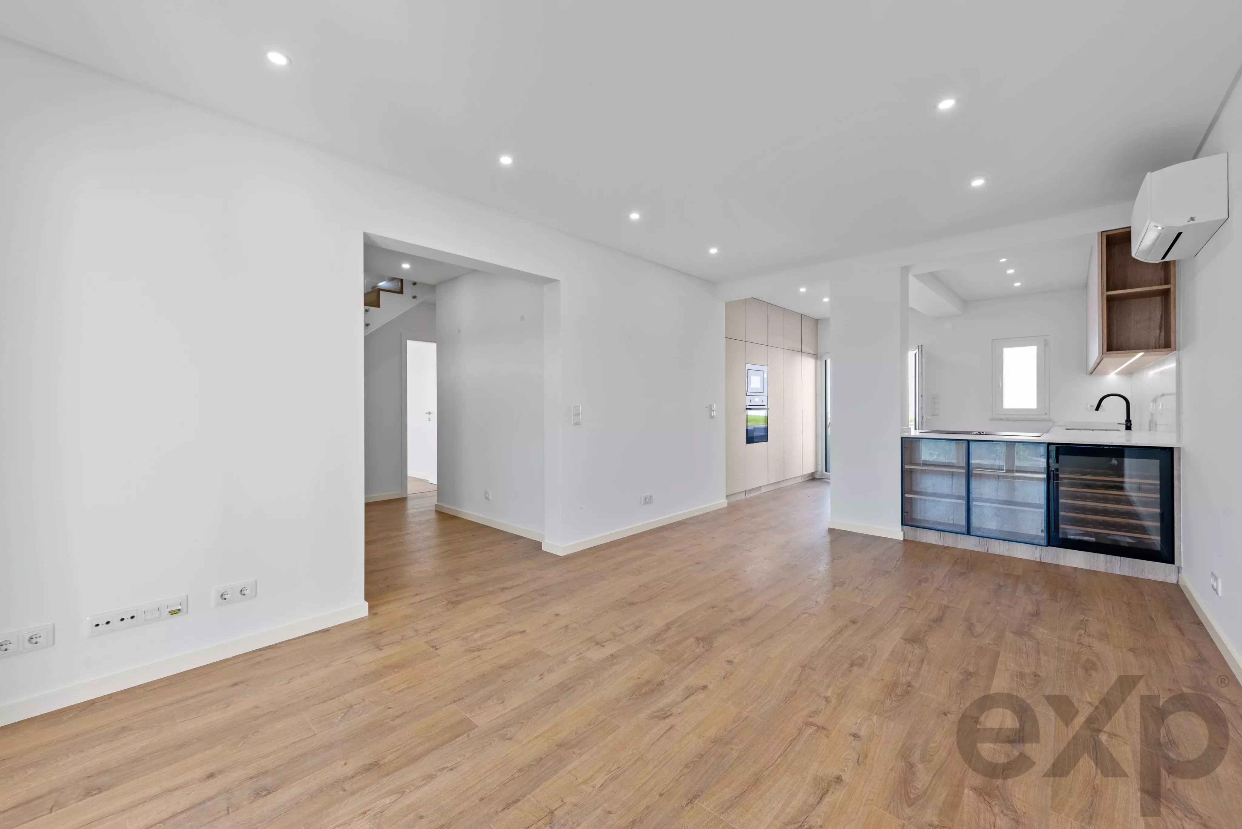 Ericeira, Carvoeira, detached house T3+1 with pool 87149519 image 8