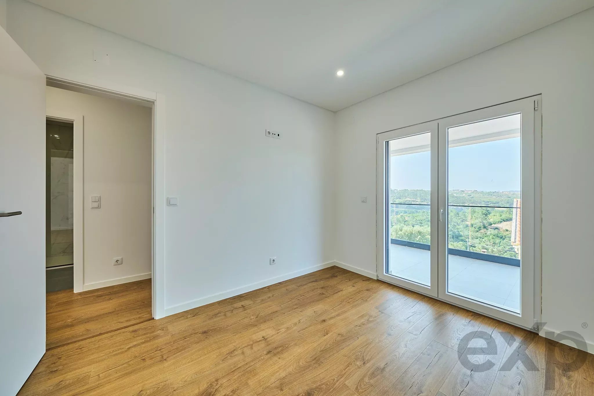 Ericeira, Carvoeira, detached house T3+1 with pool 87149519 image 29