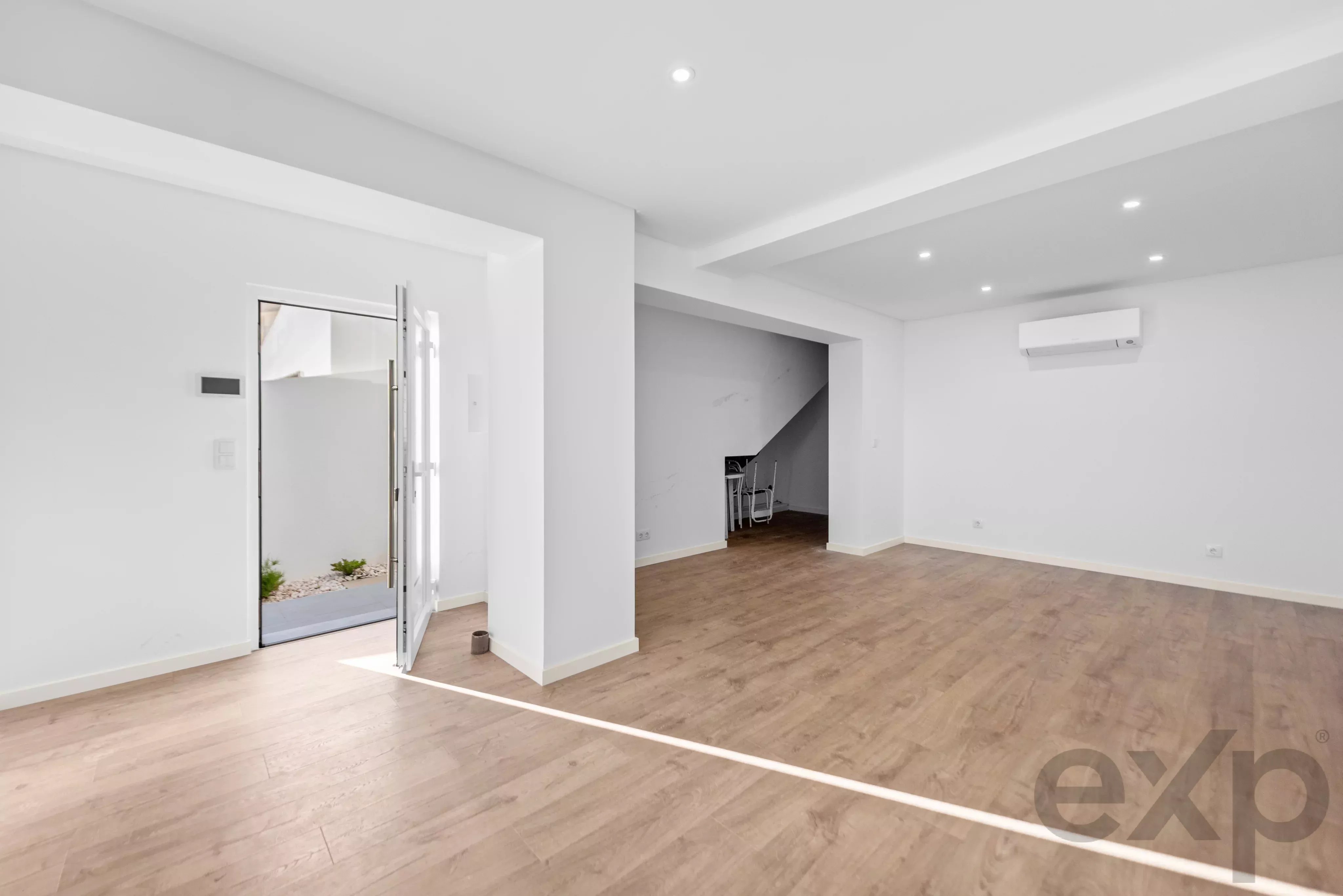 Ericeira, Carvoeira, detached house T3+1 with pool 87149519 image 17