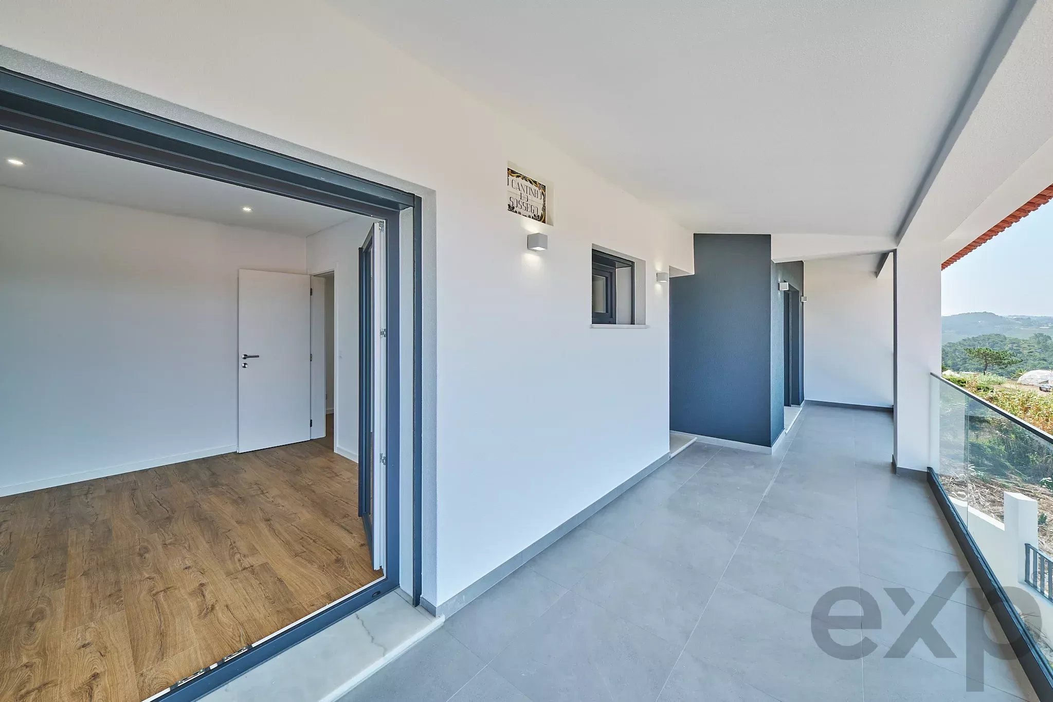 Ericeira, Carvoeira, detached house T3+1 with pool 87149519 image 19