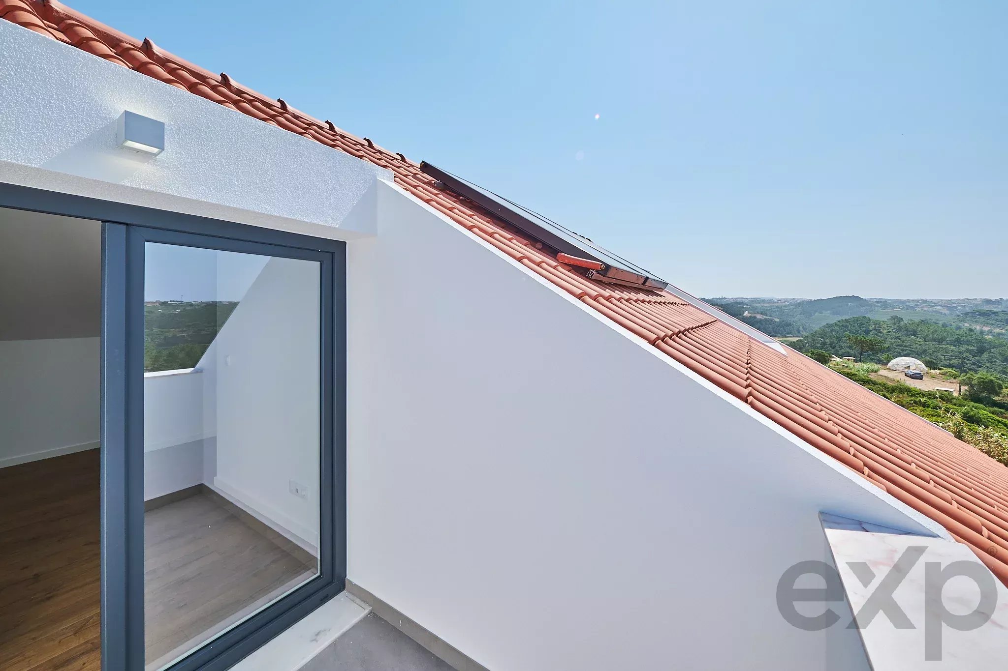 Ericeira, Carvoeira, detached house T3+1 with pool 87149519 image 25