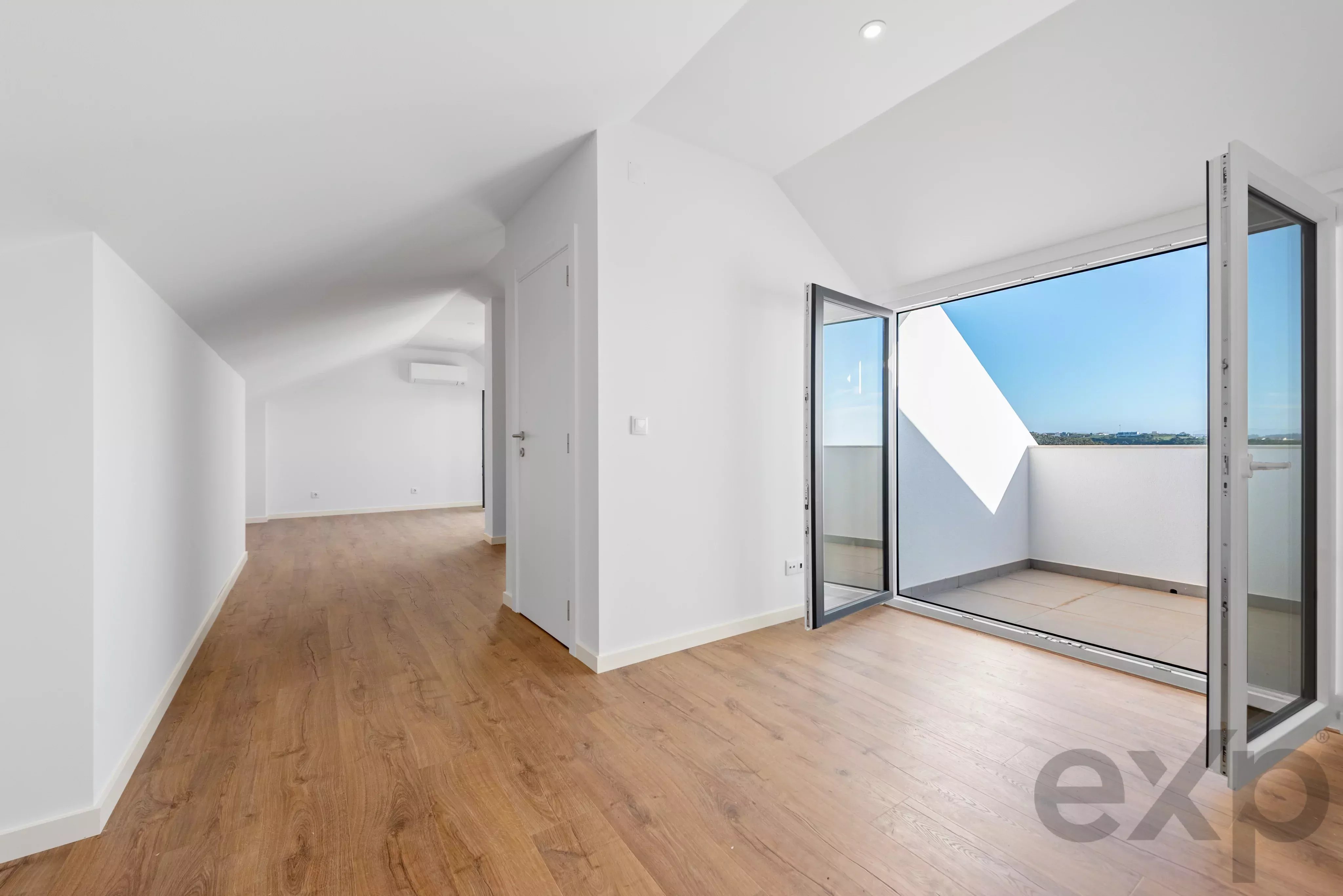 Ericeira, Carvoeira, detached house T3+1 with pool 87149519 image 26