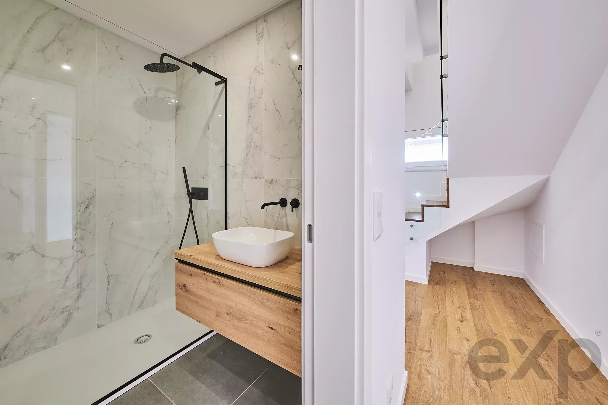 Ericeira, Carvoeira, detached house T3+1 with pool 87149519 image 32