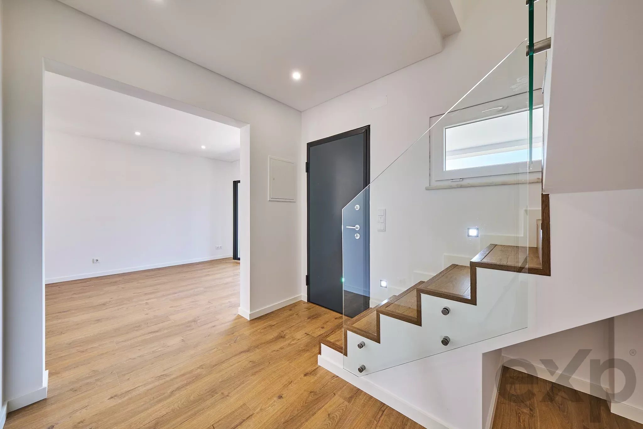 Ericeira, Carvoeira, detached house T3+1 with pool 87149519 image 28