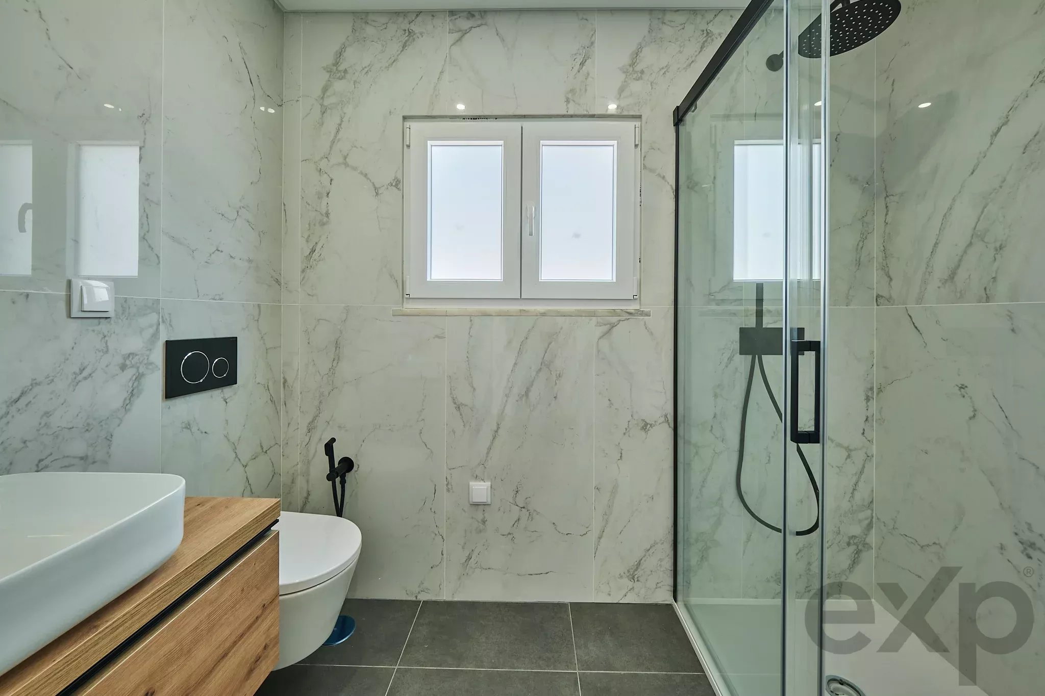 Ericeira, Carvoeira, detached house T3+1 with pool 87149519 image 33