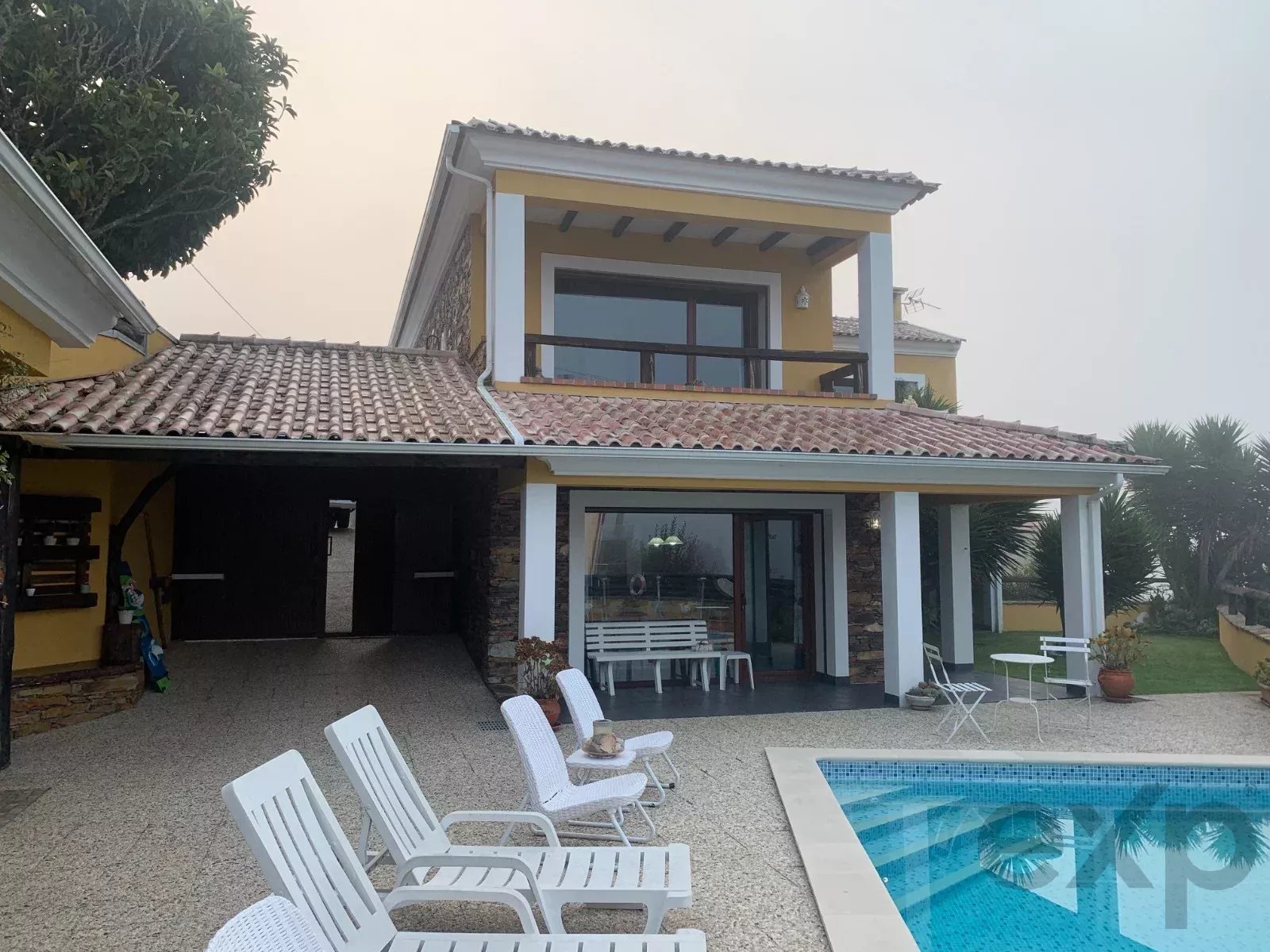 Moradia à venda em Pala, 140 m²