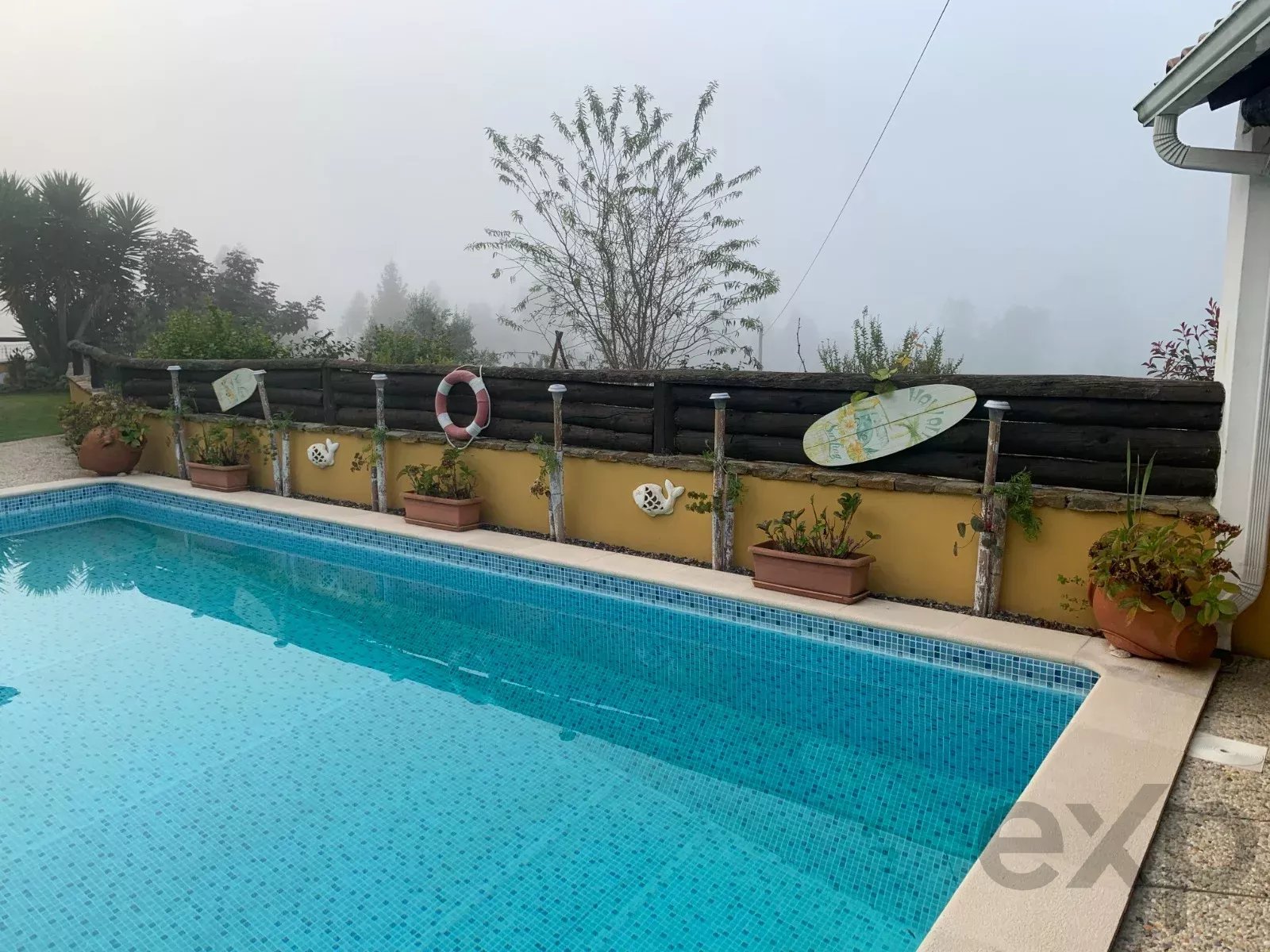 Moradia à venda em Pala, 140 m²