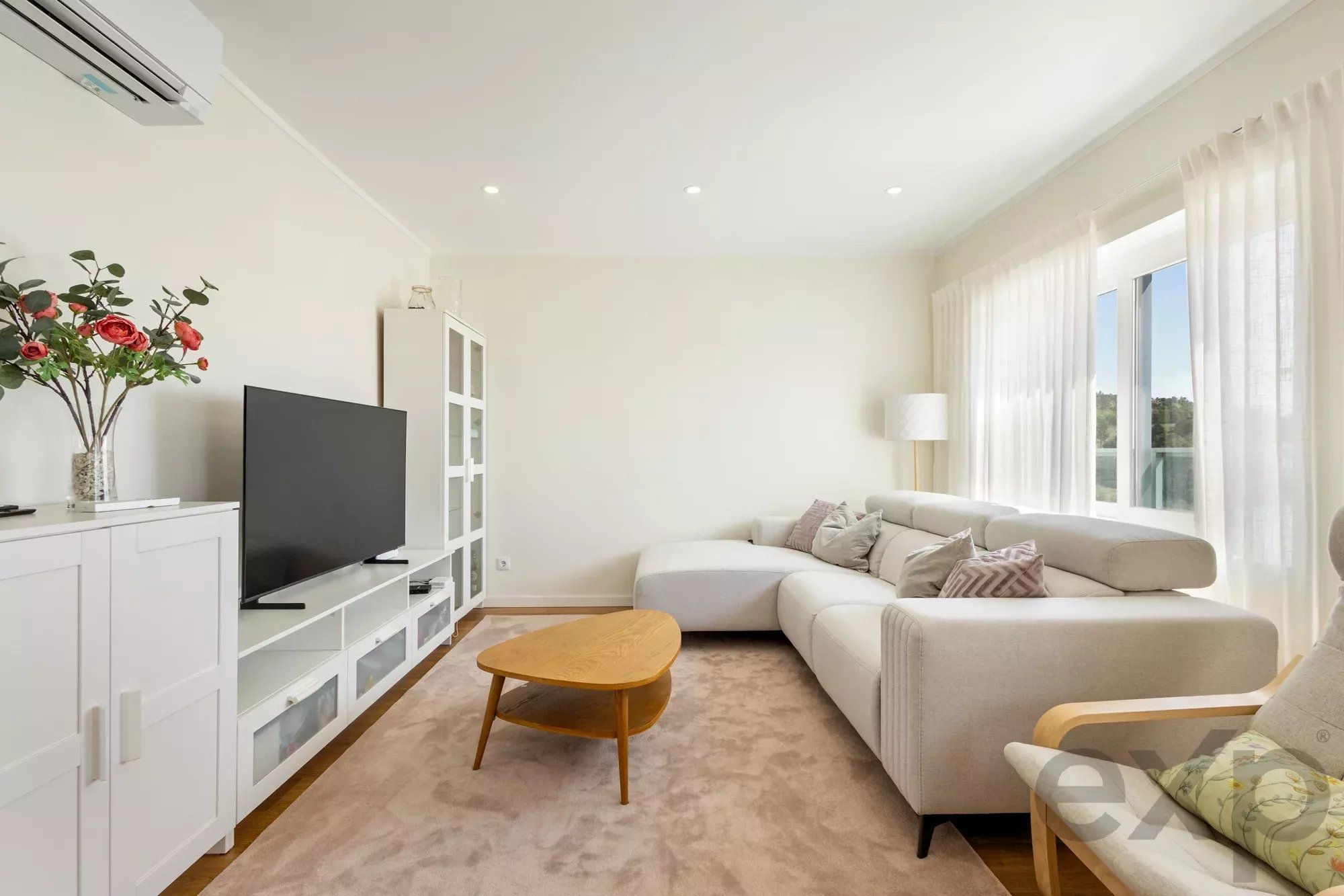 Amazing T2 with River view, garage 87152839 image 11