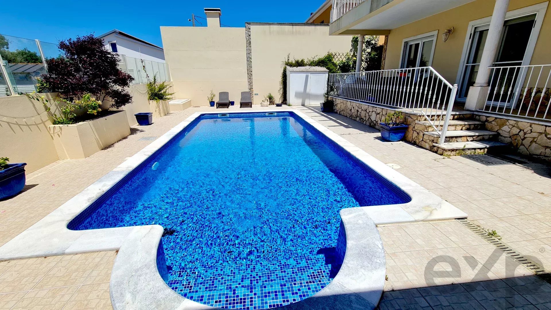 Moradia T4 com Piscina, perto de praias 87154066 image 40