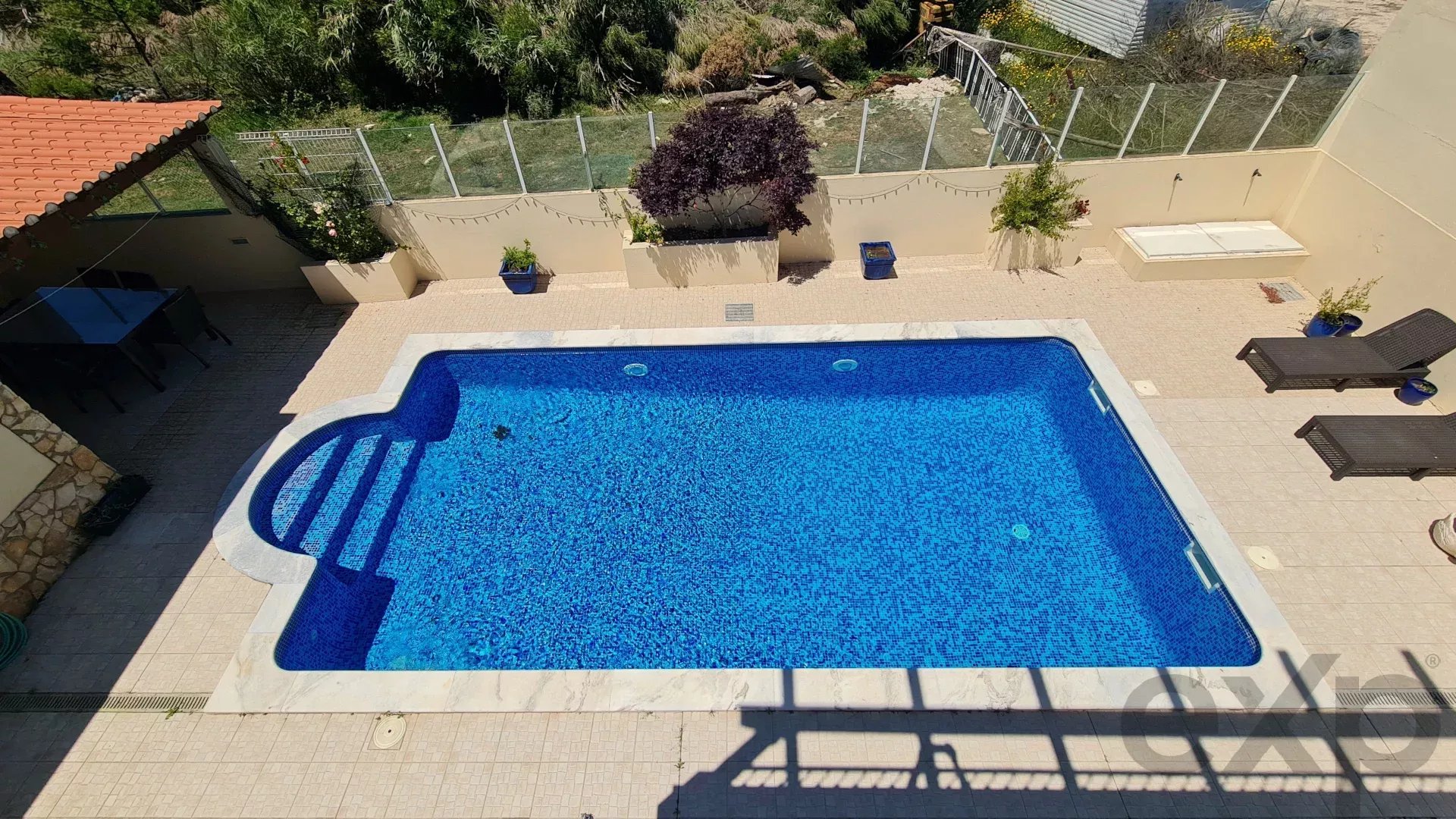 Moradia T4 com Piscina, perto de praias 87154066 image 29