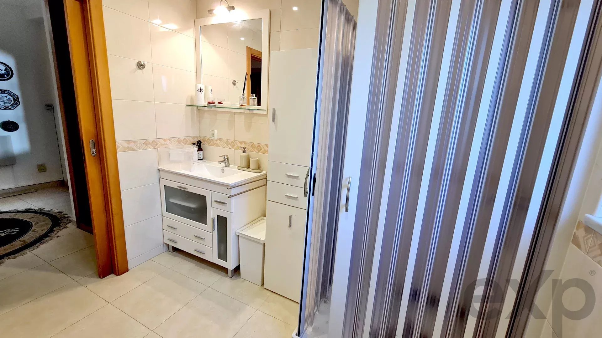 Moradia T4 com Piscina, perto de praias 87154066 image 16