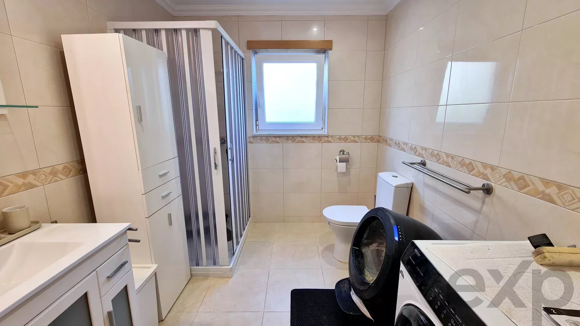 Moradia T4 com Piscina, perto de praias 87154066 image 15