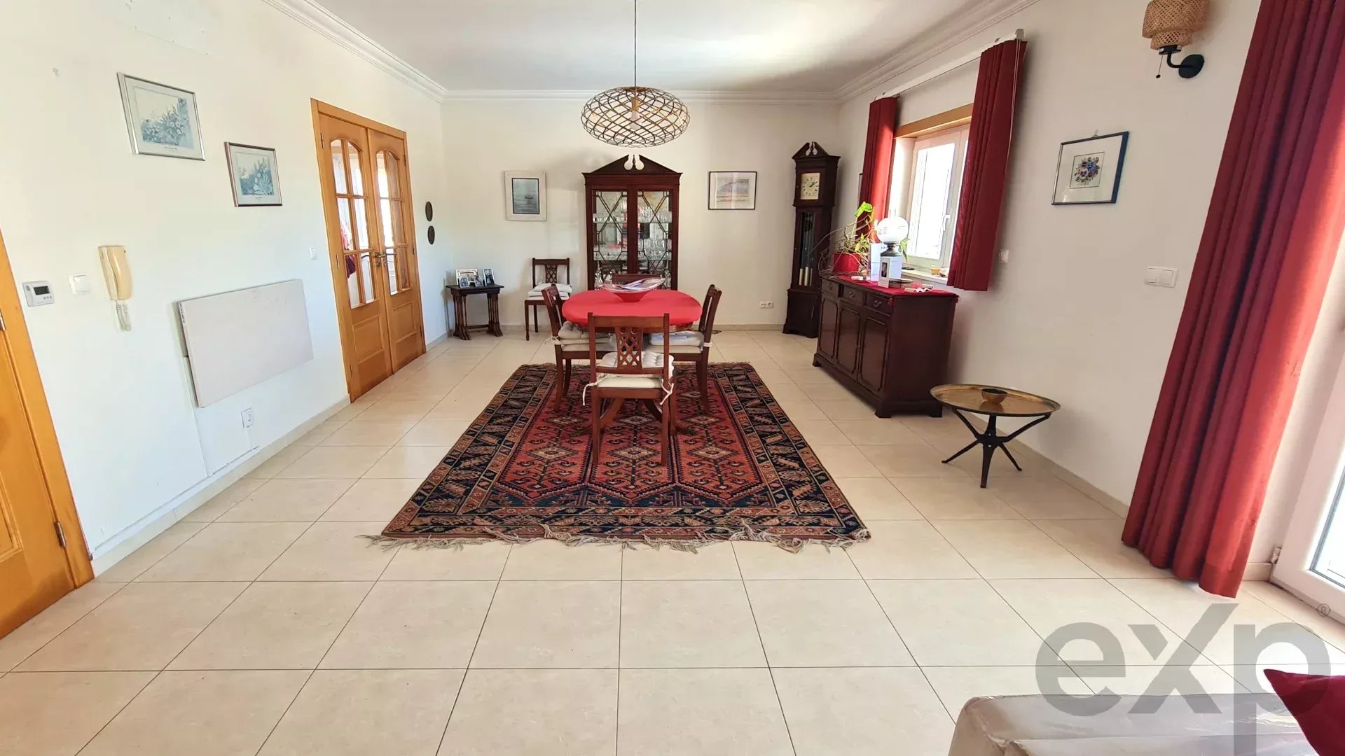 Moradia T4 com Piscina, perto de praias 87154066 image 8