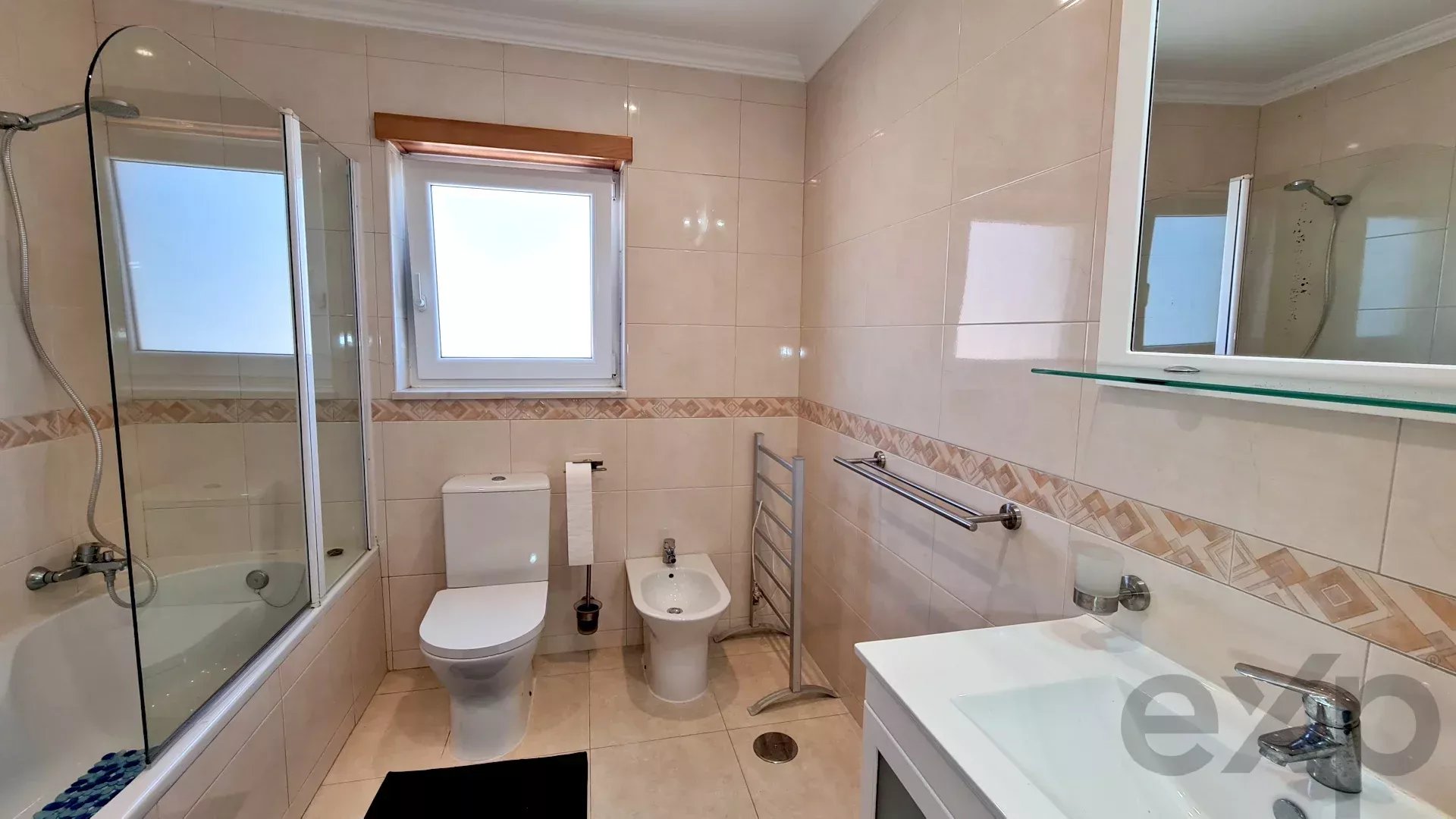 Moradia T4 com Piscina, perto de praias 87154066 image 33