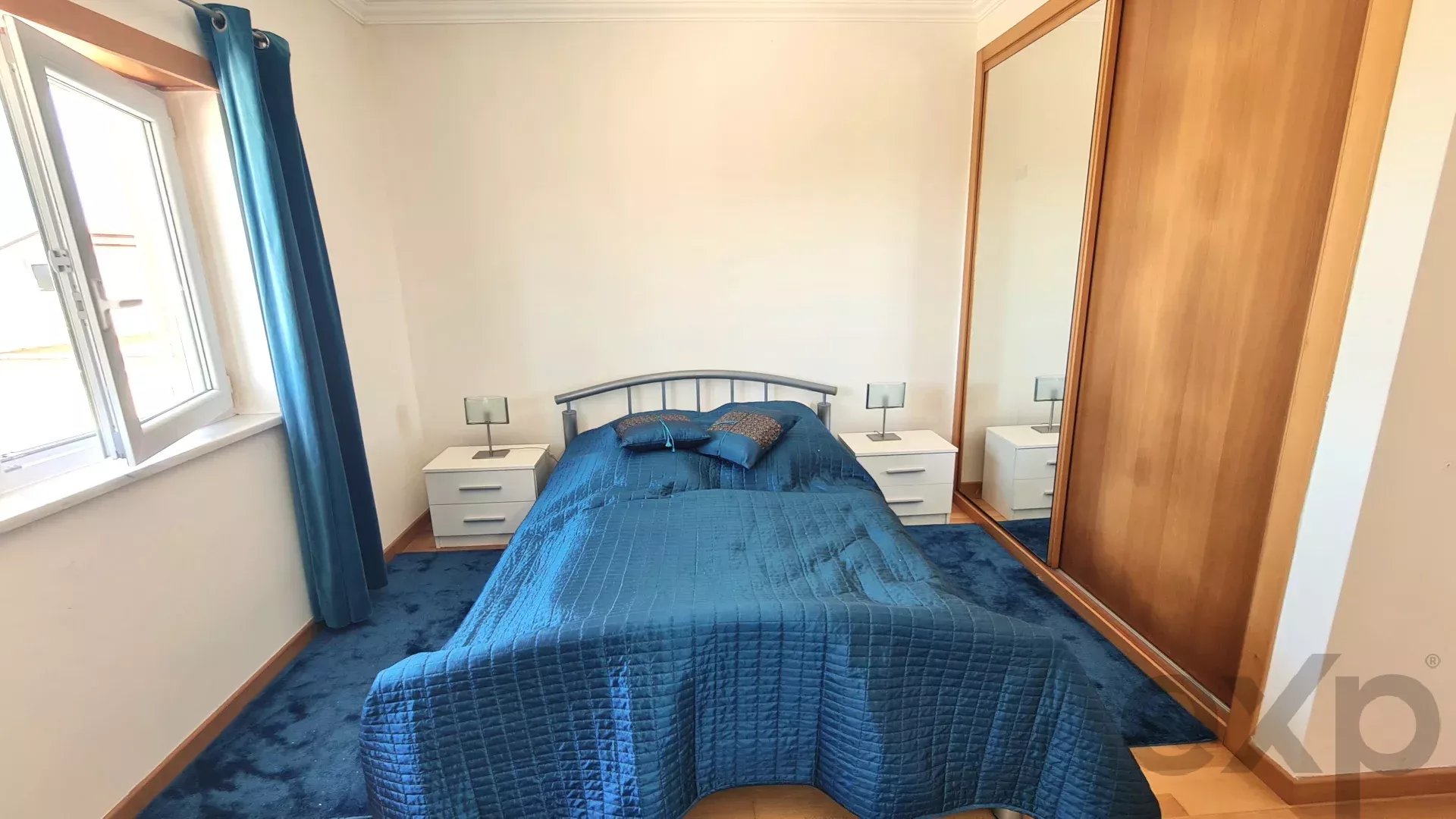 Moradia T4 com Piscina, perto de praias 87154066 image 31