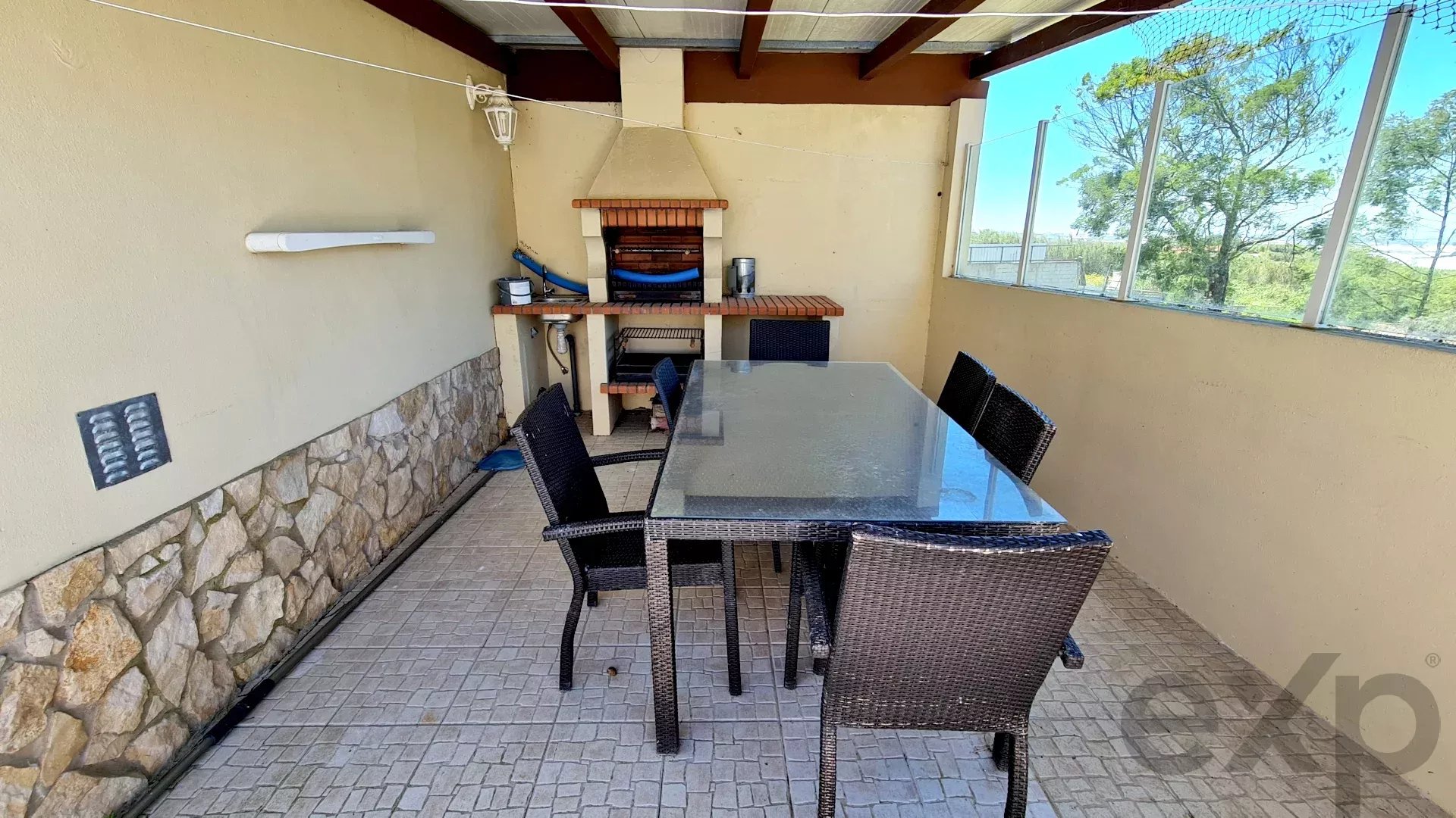 Moradia T4 com Piscina, perto de praias 87154066 image 42