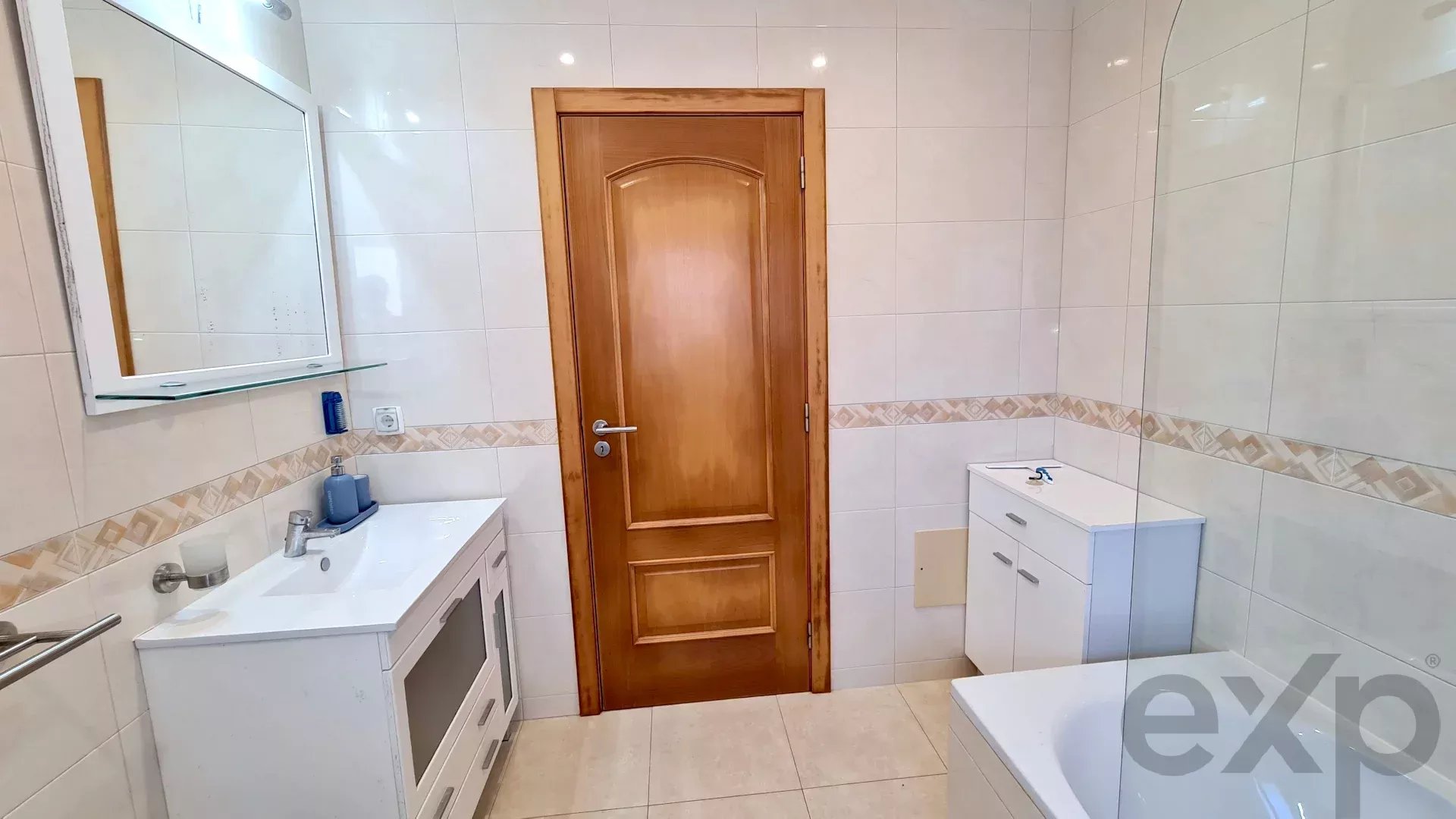 Moradia T4 com Piscina, perto de praias 87154066 image 34