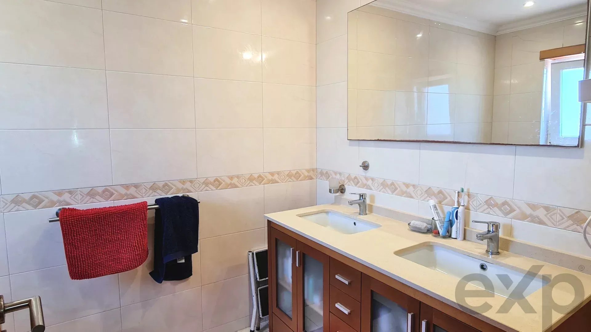 Moradia T4 com Piscina, perto de praias 87154066 image 26